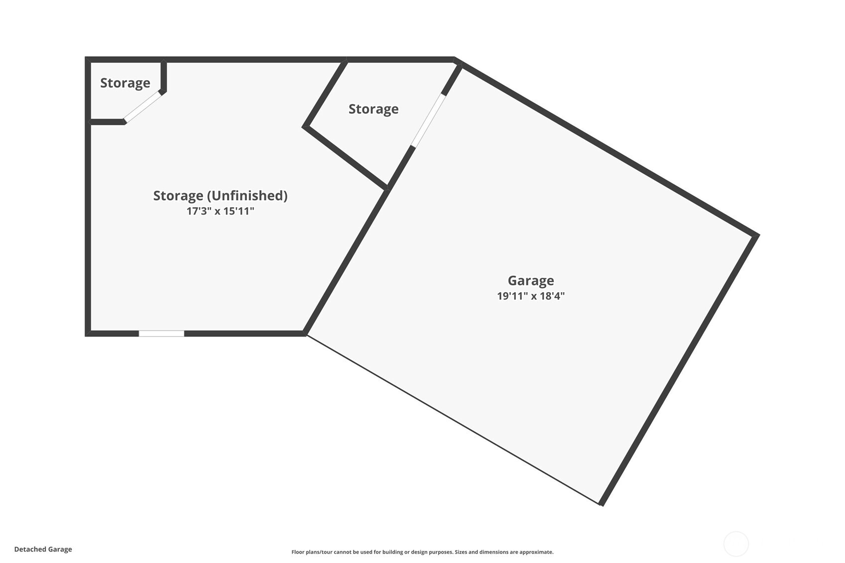 505 Pine Street Unit: 301