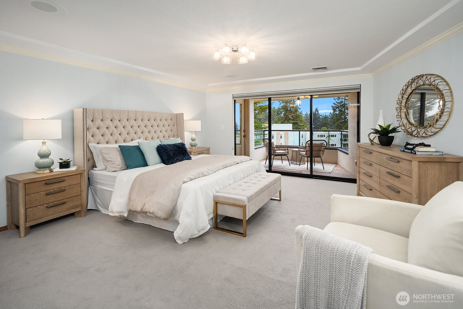 505 Pine Street Unit: 301