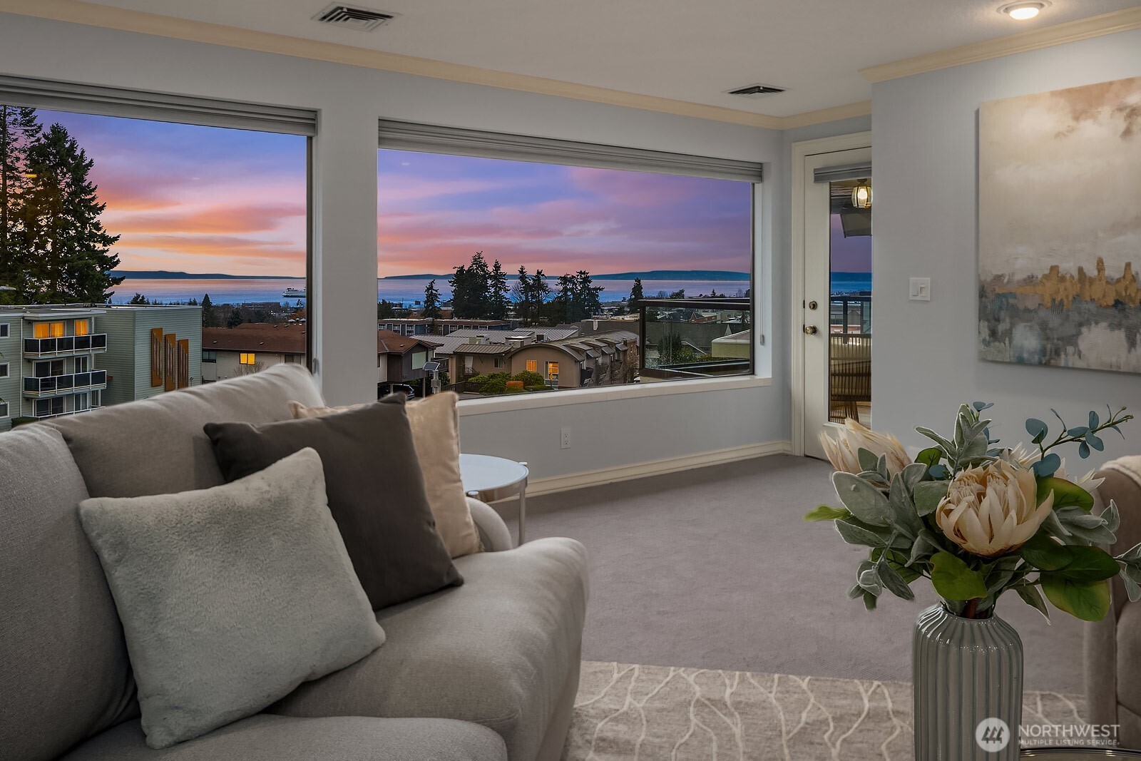 505 Pine Street Unit: 301