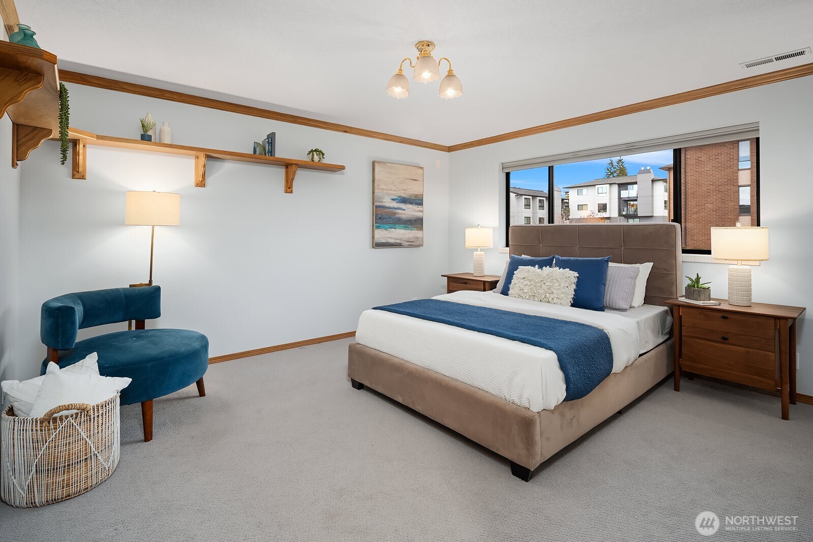 505 Pine Street Unit: 301