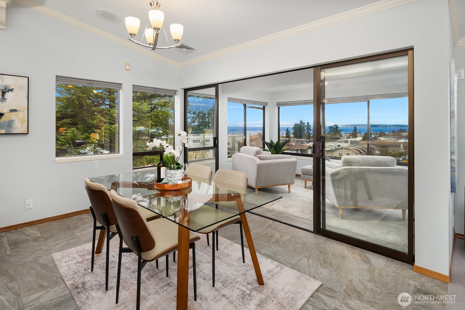 505 Pine Street Unit: 301