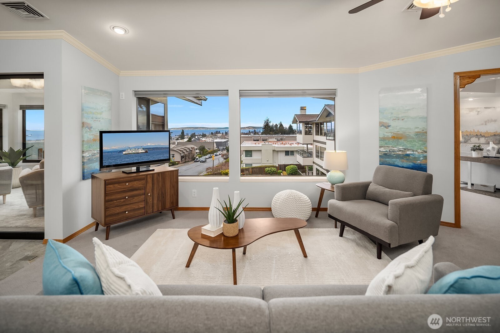 505 Pine Street Unit: 301