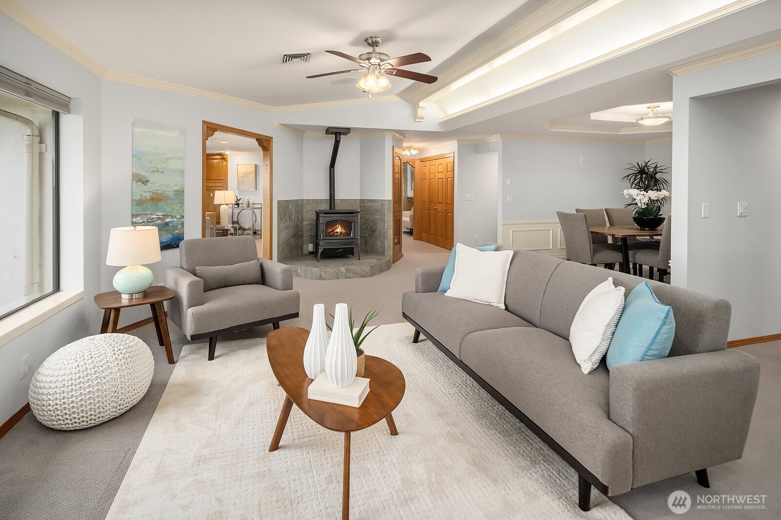 505 Pine Street Unit: 301