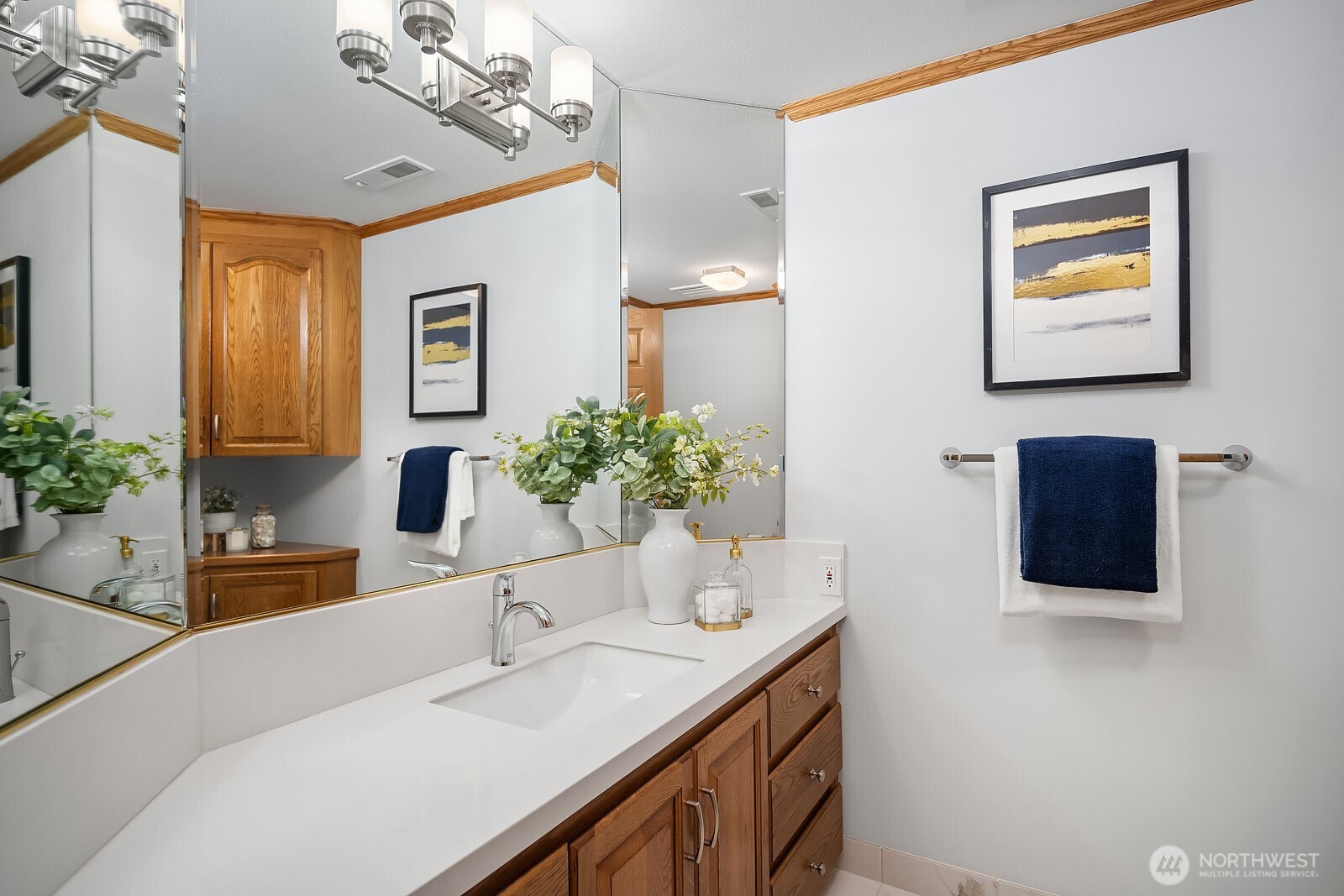 505 Pine Street Unit: 301