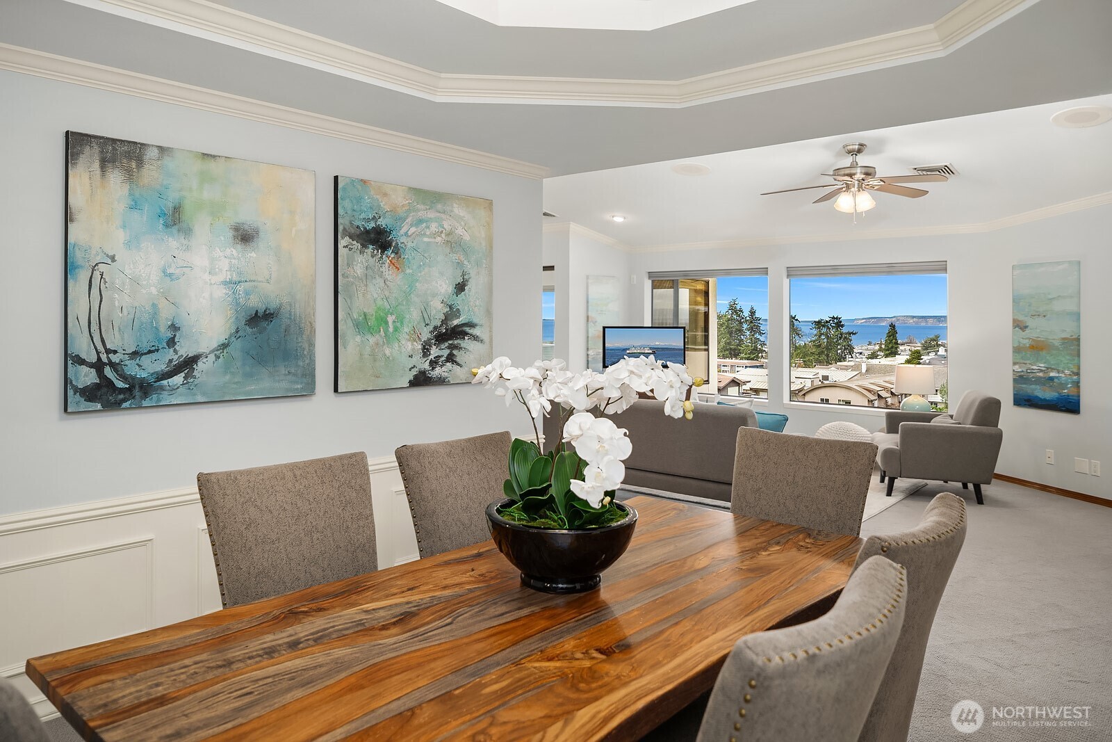 505 Pine Street Unit: 301