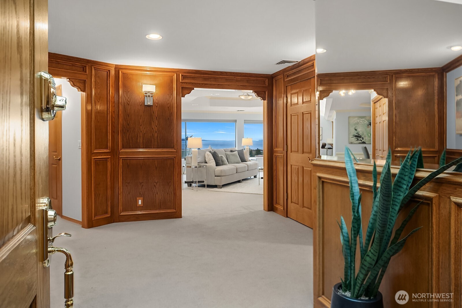 505 Pine Street Unit: 301