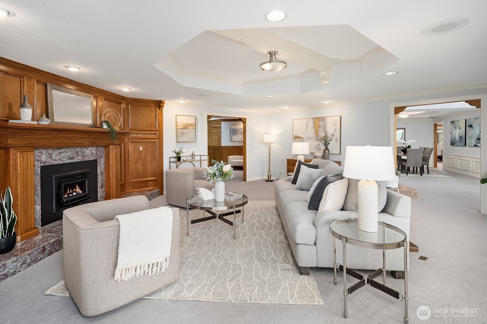 505 Pine Street Unit: 301