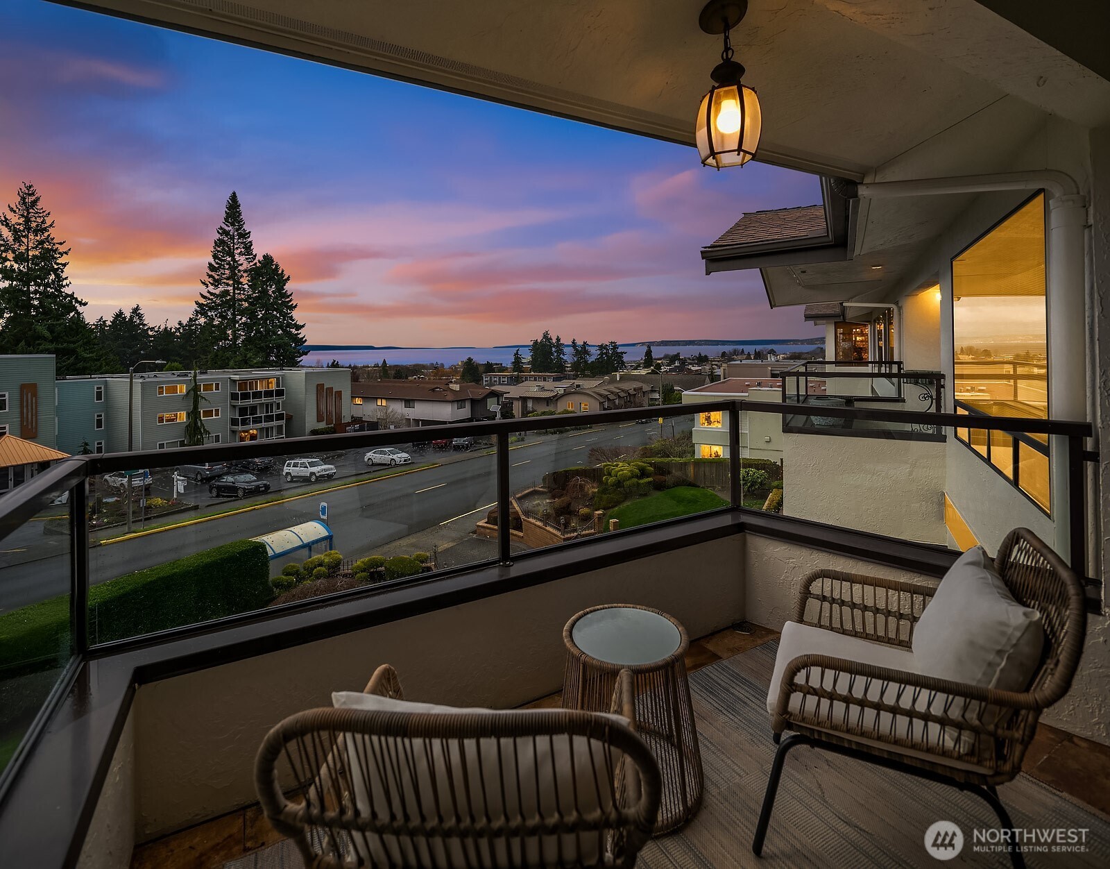 505 Pine Street Unit: 301