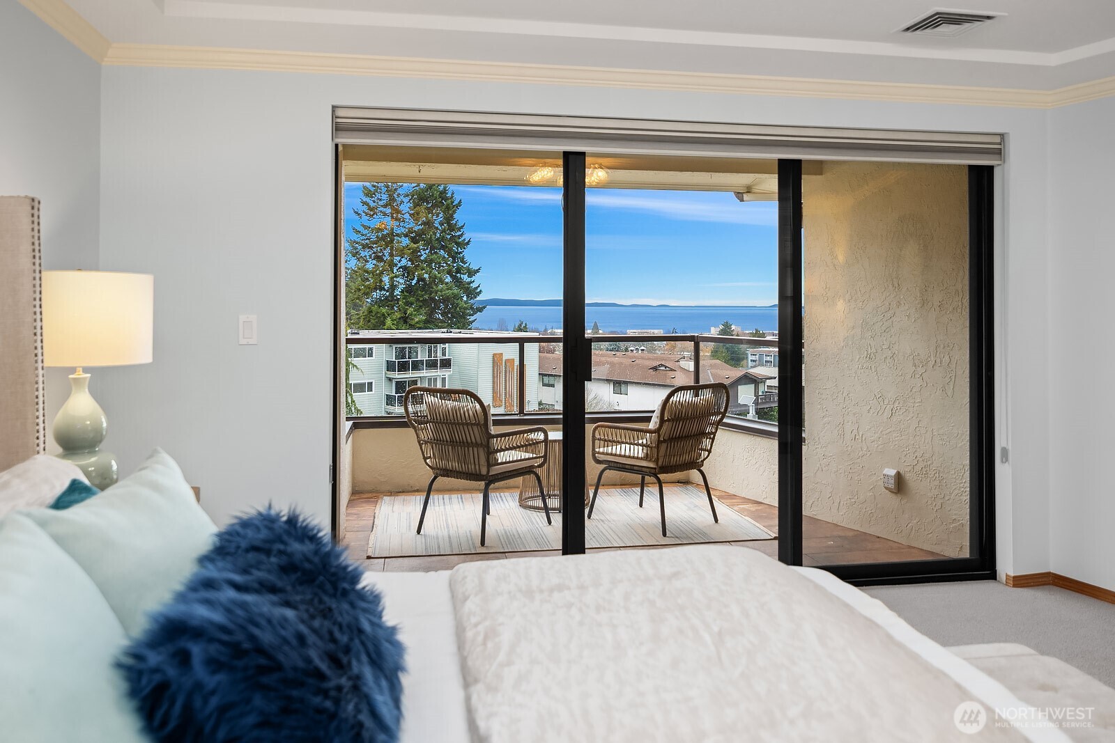 505 Pine Street Unit: 301