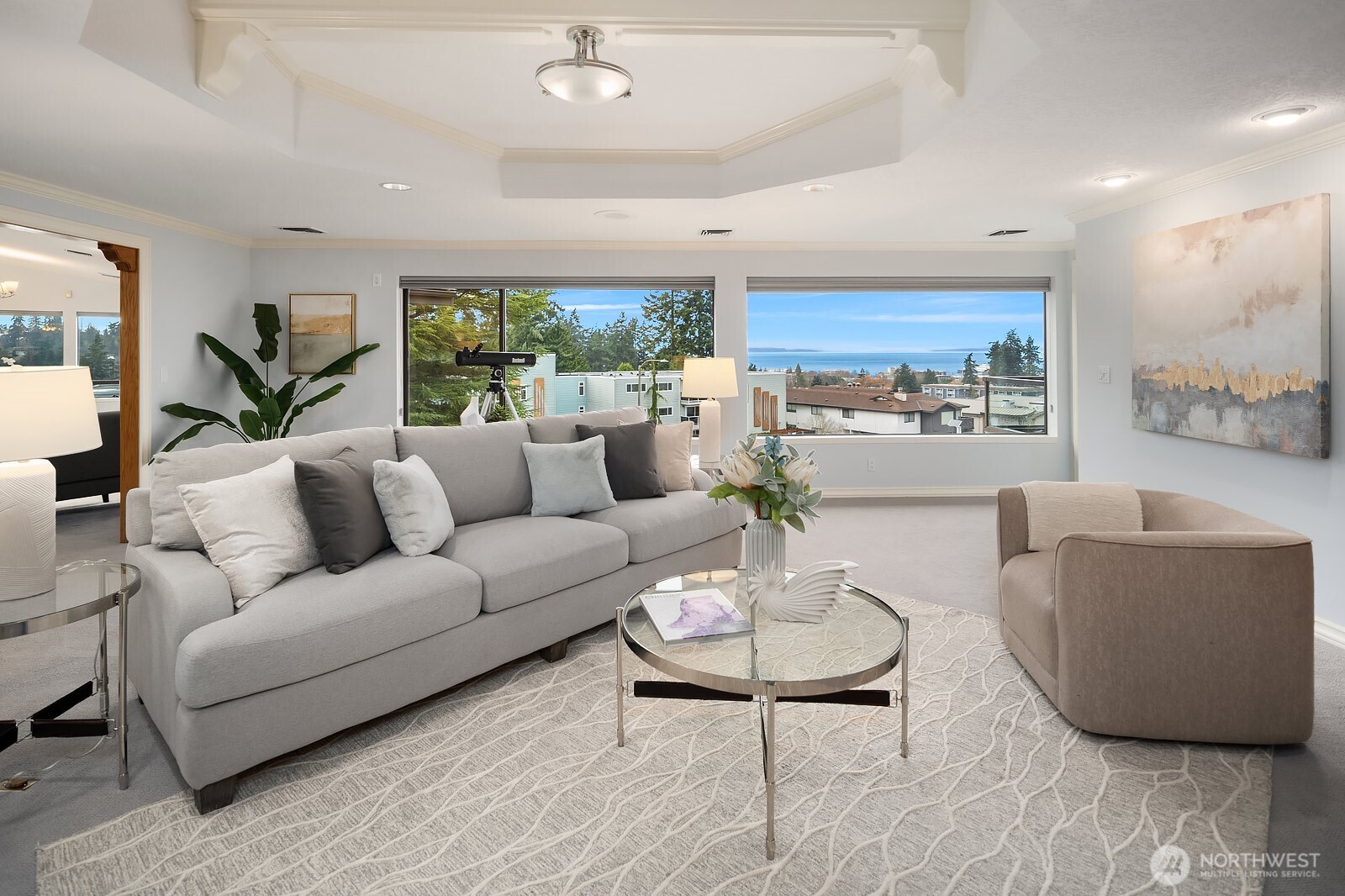 505 Pine Street Unit: 301