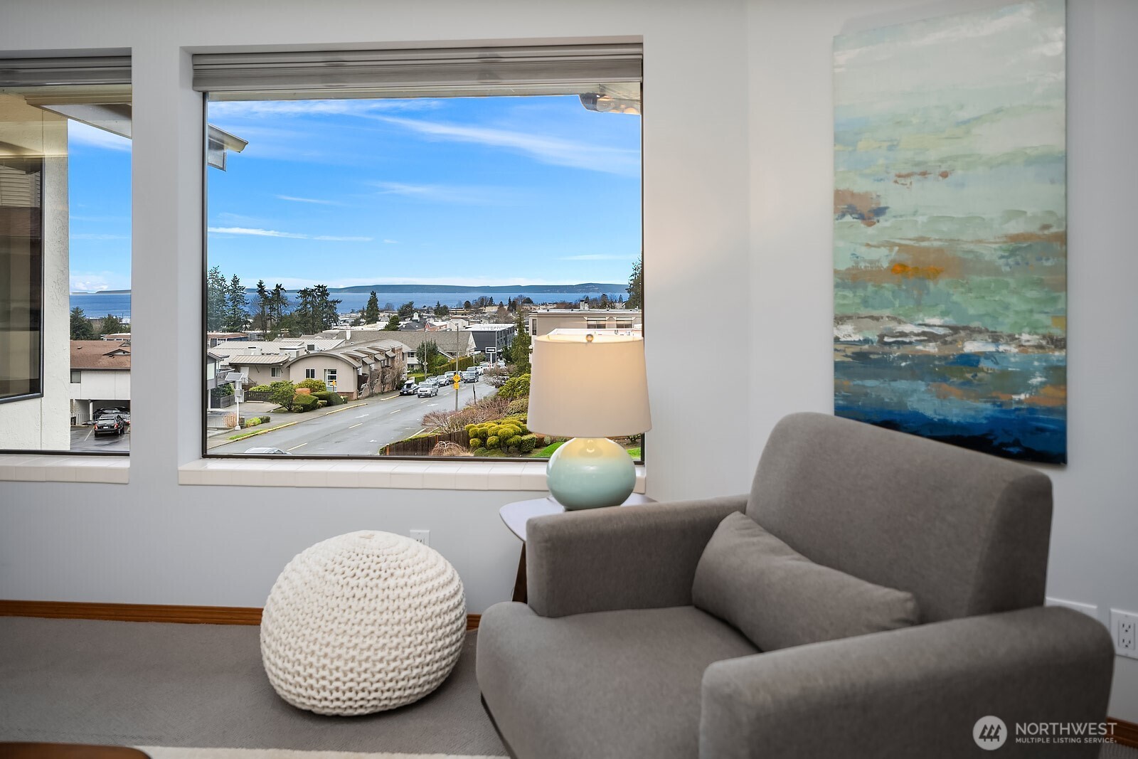 505 Pine Street Unit: 301