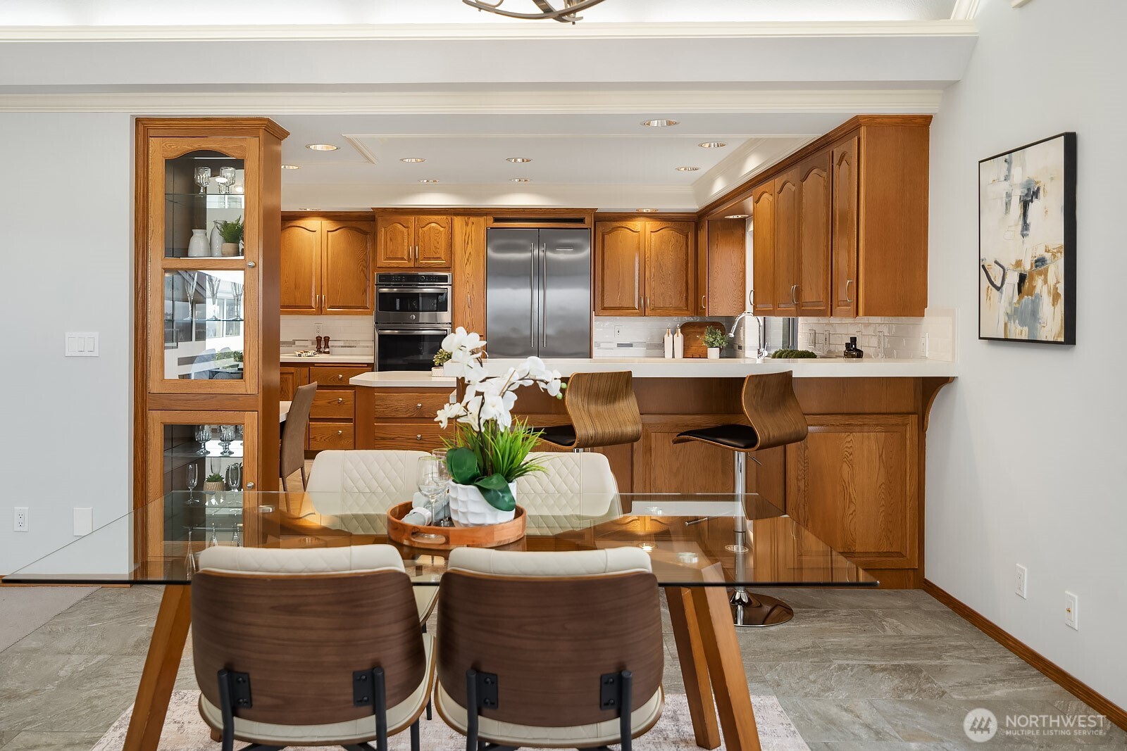 505 Pine Street Unit: 301