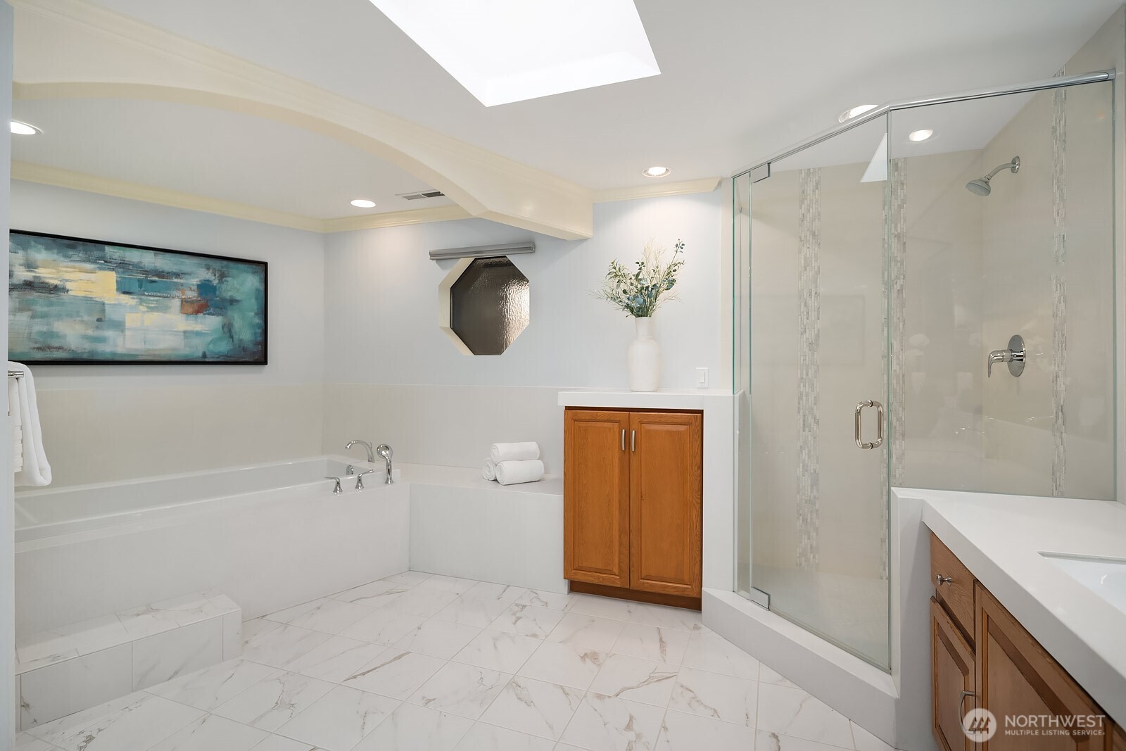 505 Pine Street Unit: 301