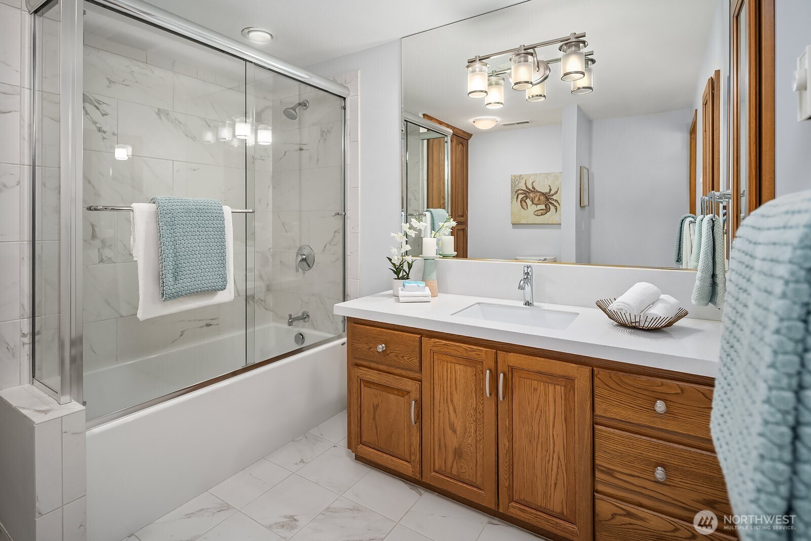 505 Pine Street Unit: 301