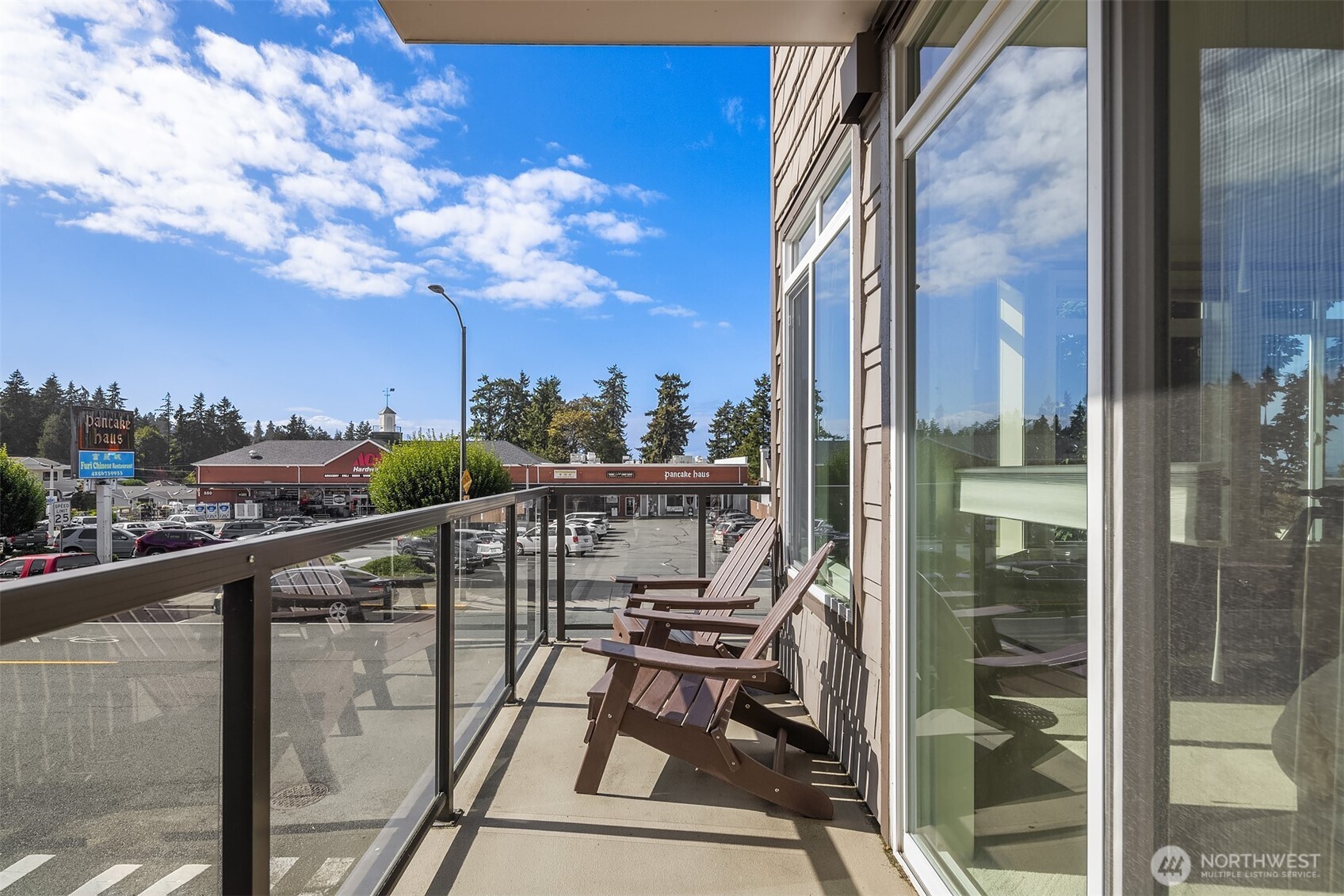 505 5th Avenue S Unit: 205