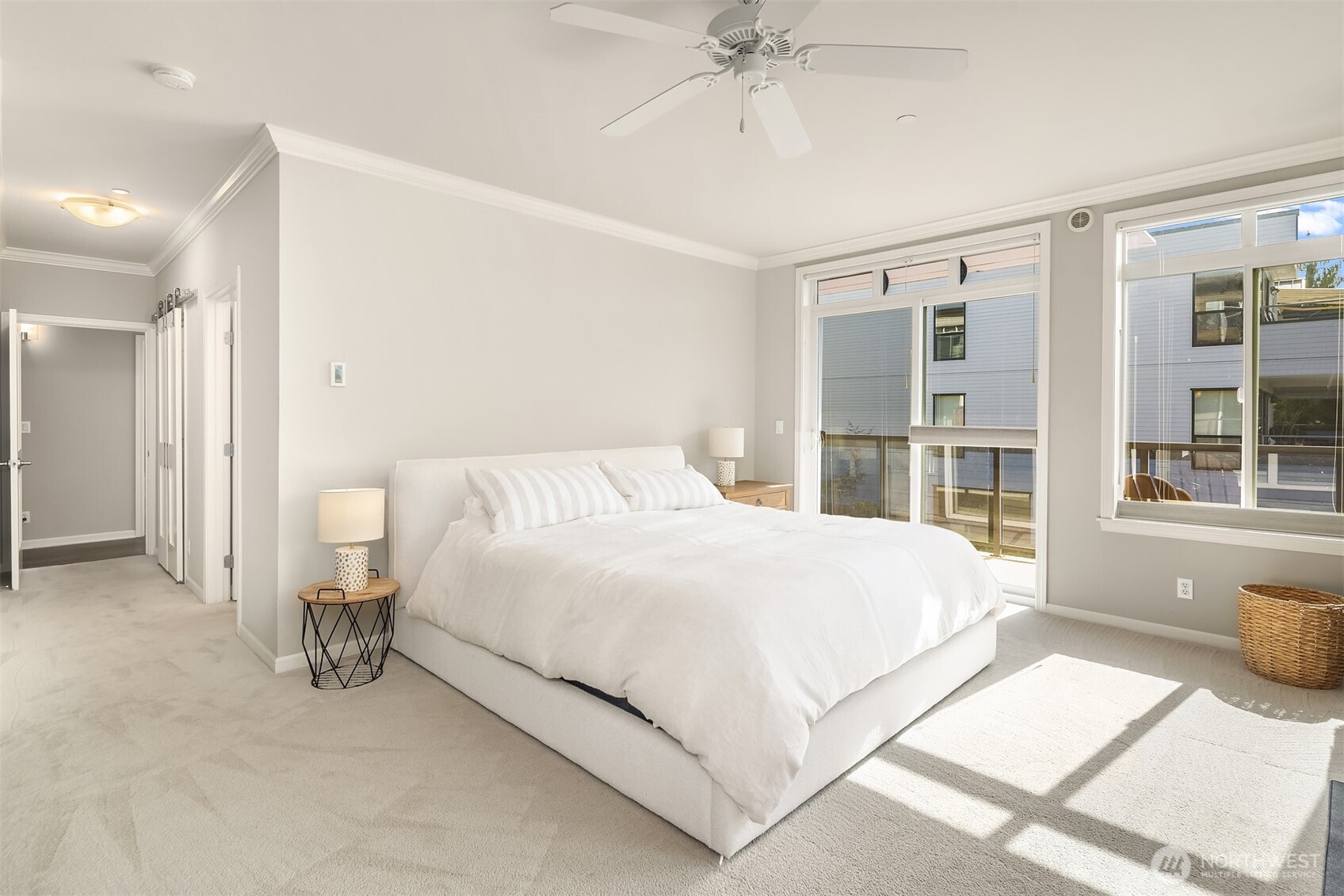 505 5th Avenue S Unit: 205