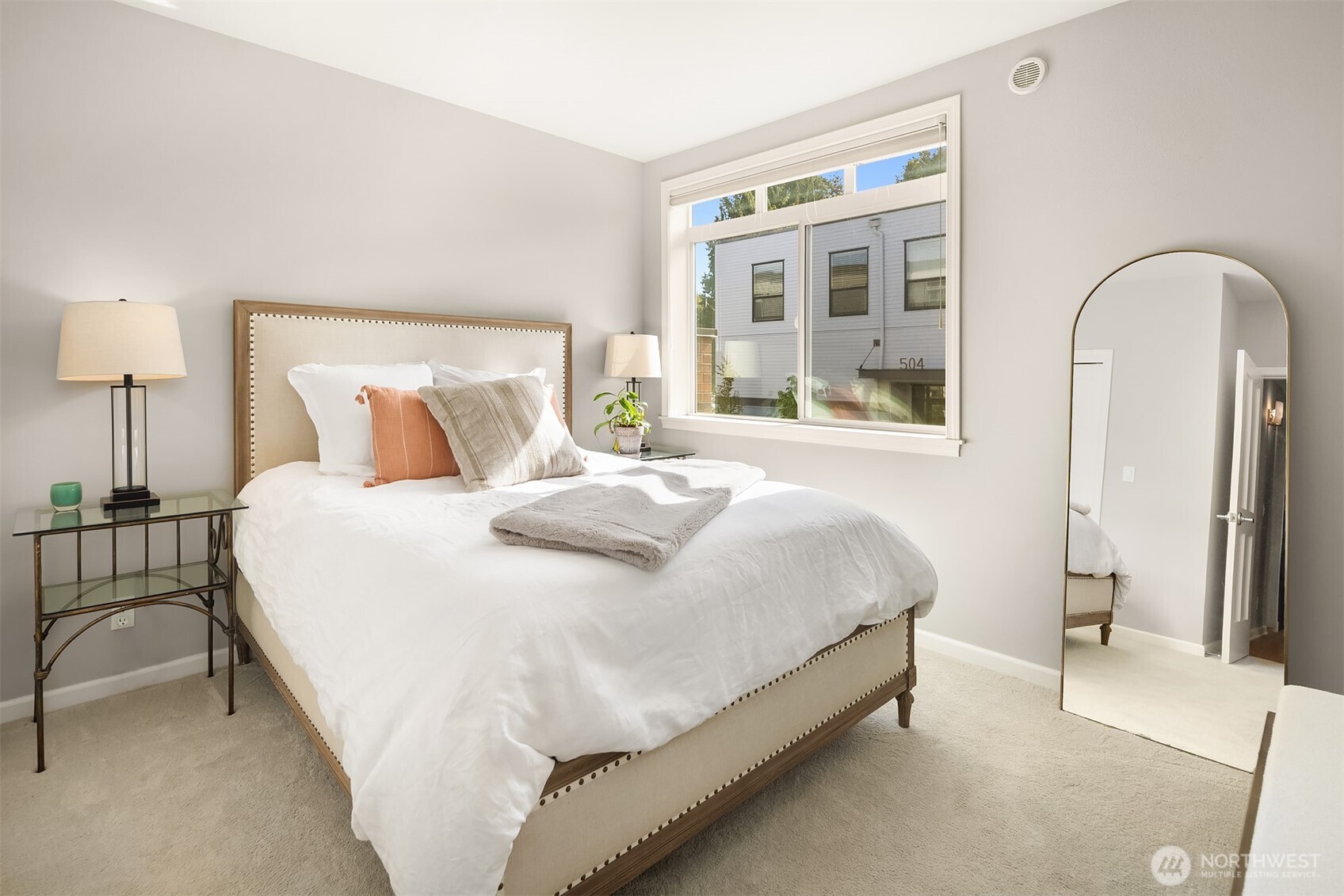 505 5th Avenue S Unit: 205