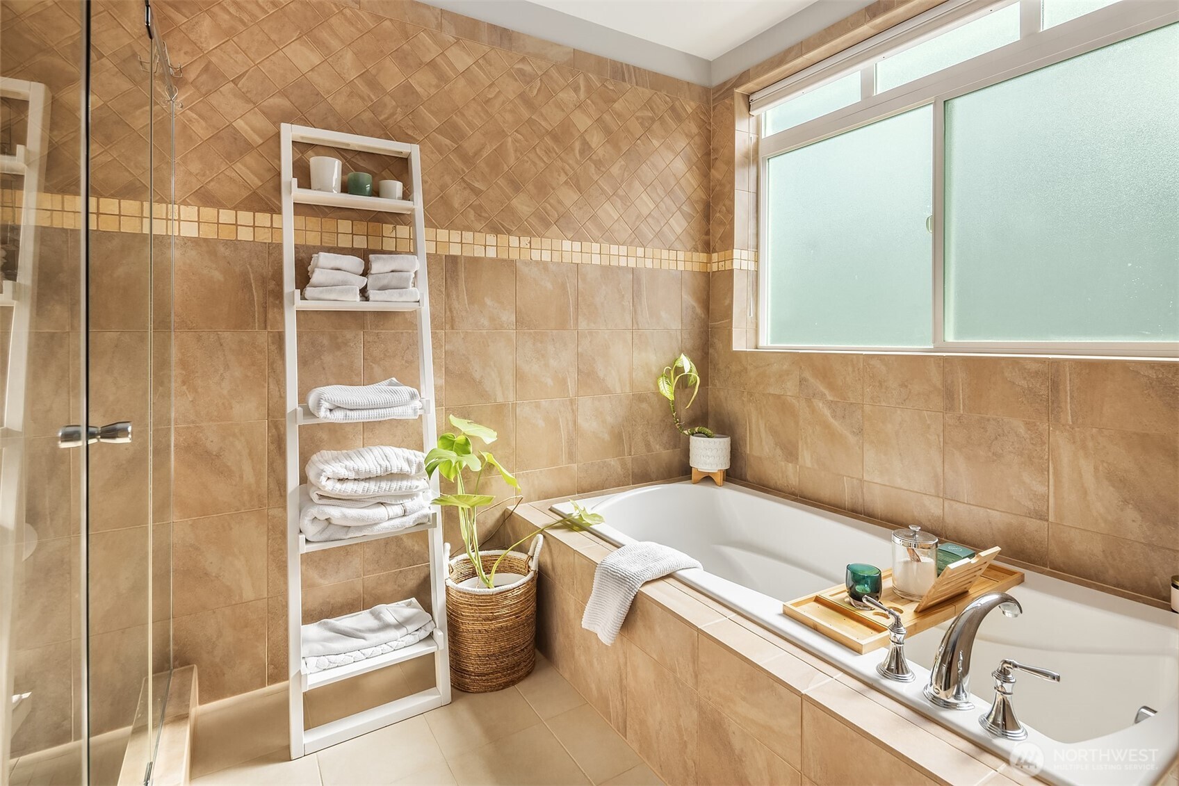 505 5th Avenue S Unit: 205