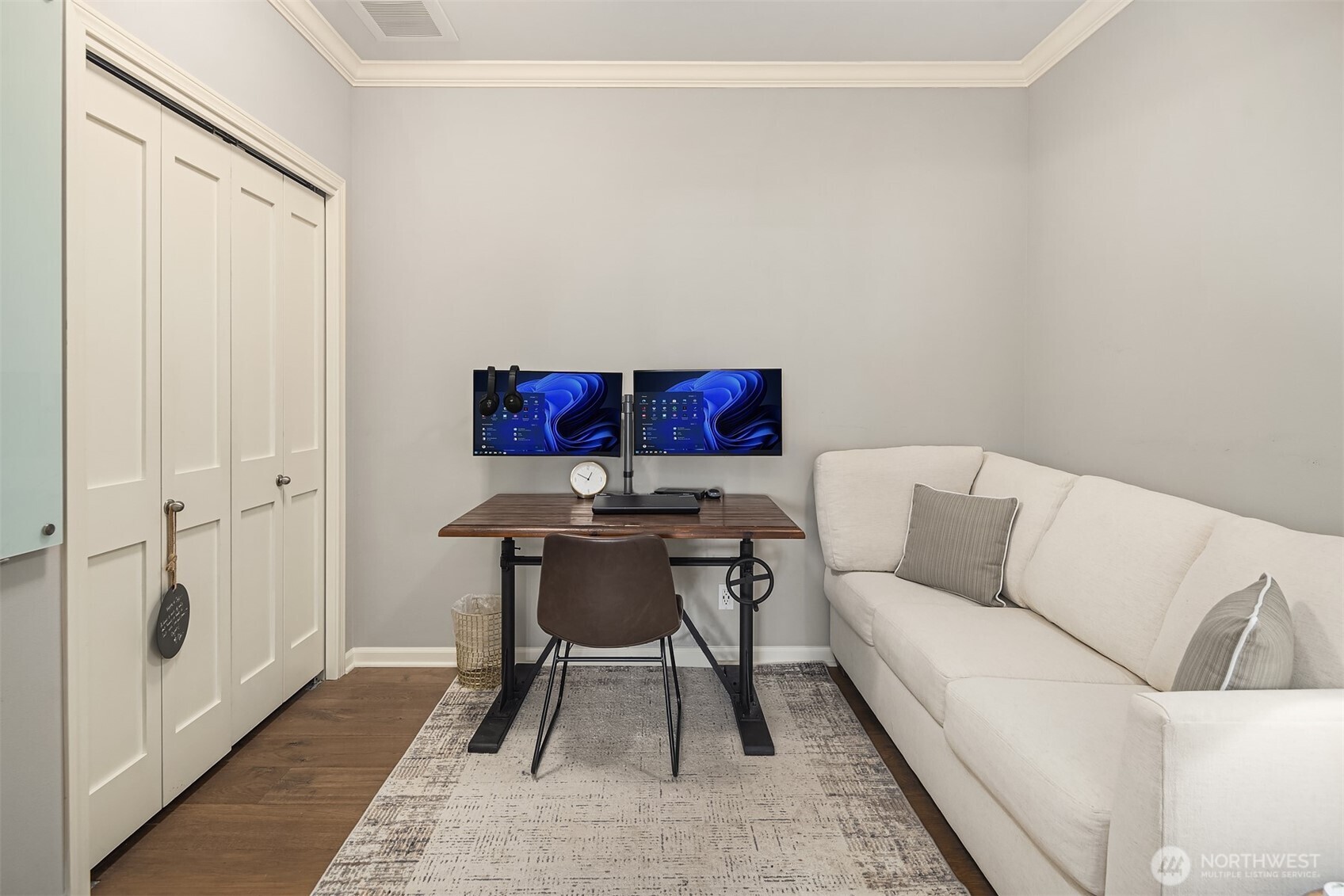 505 5th Avenue S Unit: 205