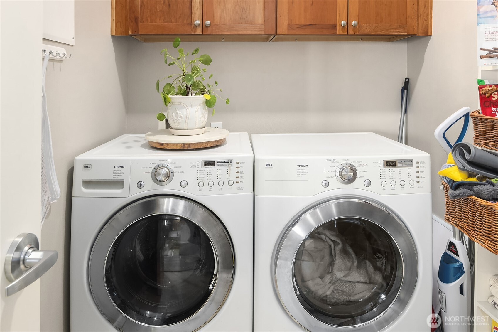 505 5th Avenue S Unit: 205