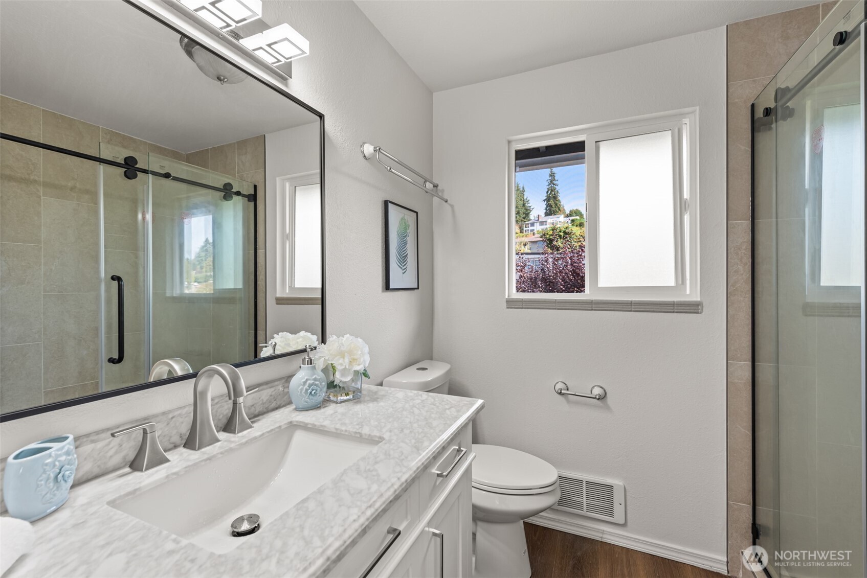 1133 Emerald Hills Drive