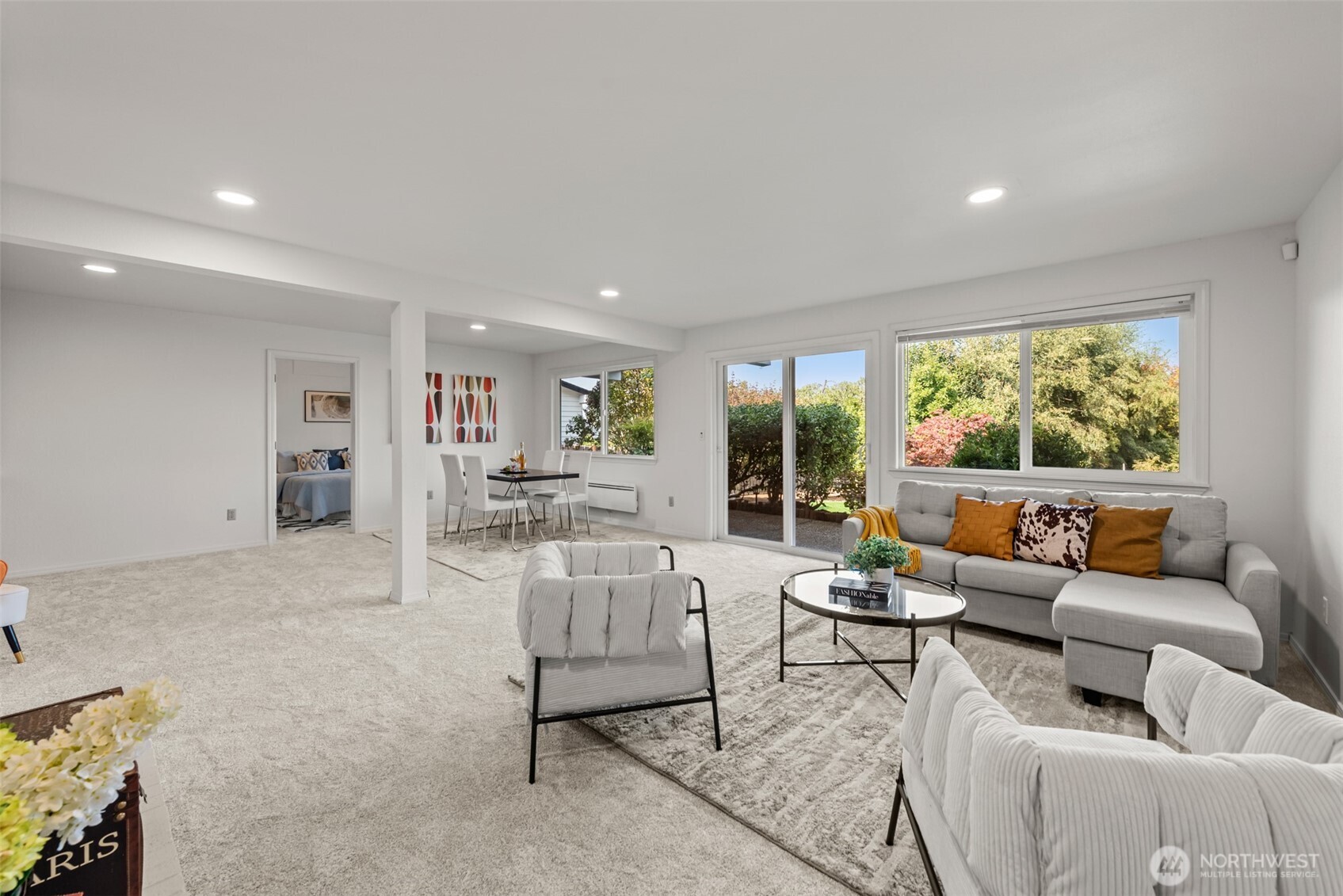 1133 Emerald Hills Drive