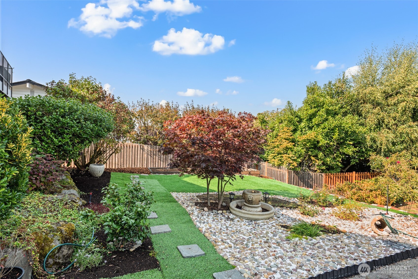 1133 Emerald Hills Drive