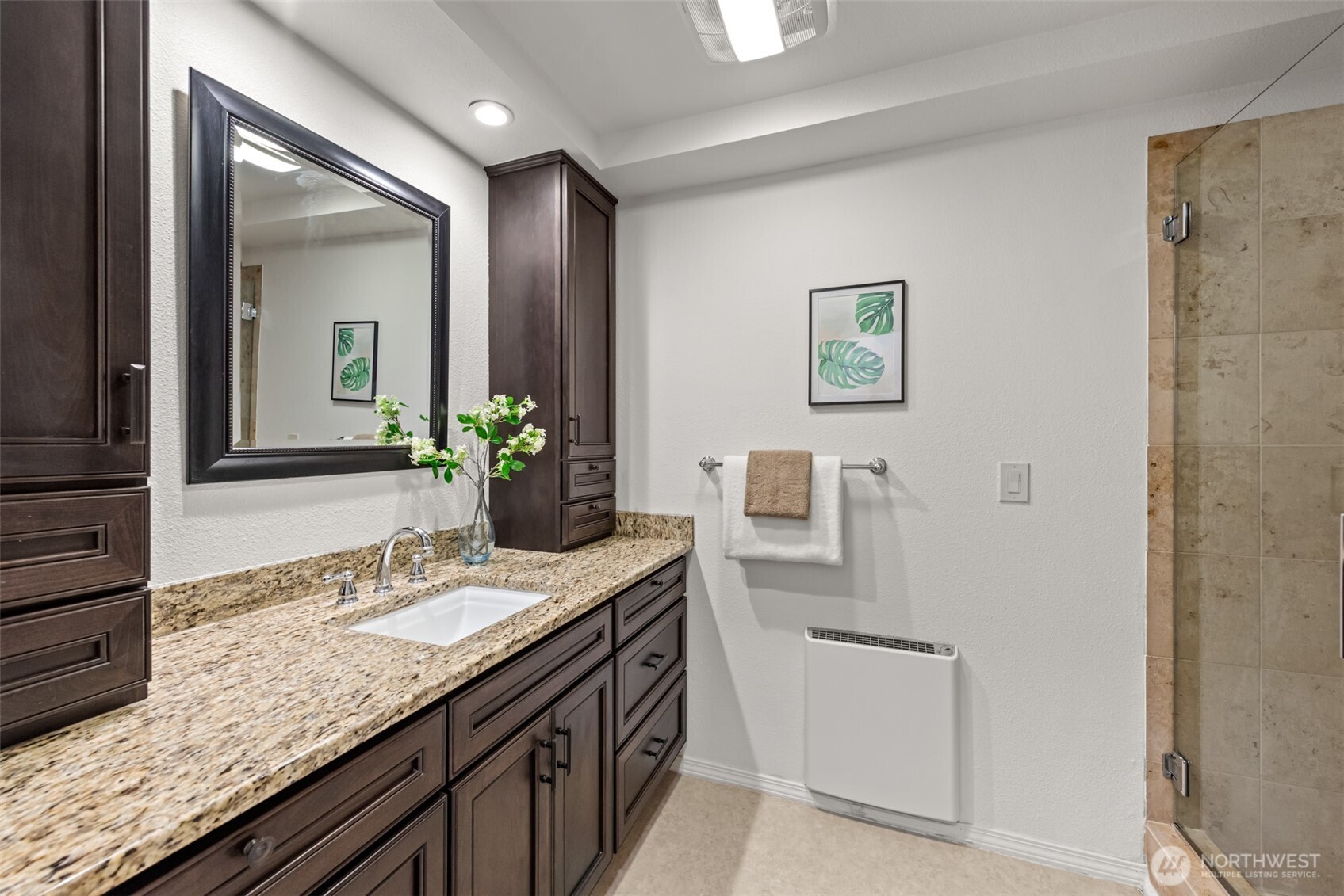 1133 Emerald Hills Drive