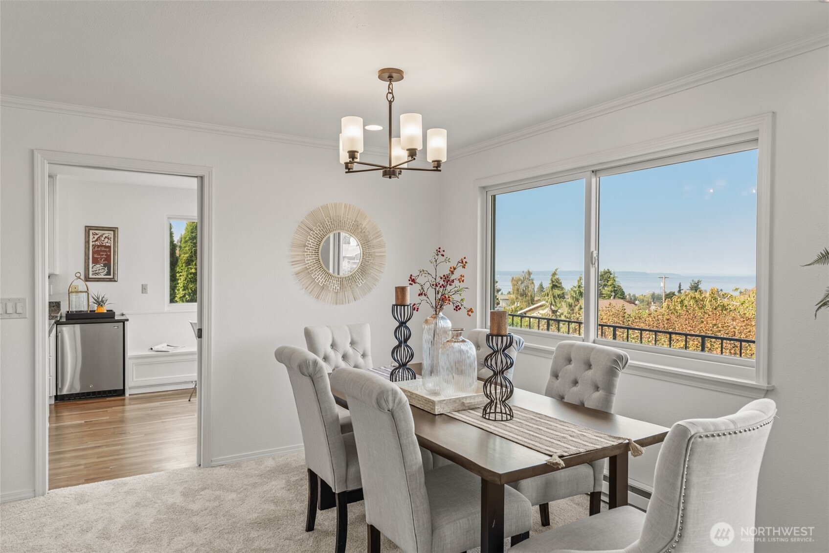 1133 Emerald Hills Drive