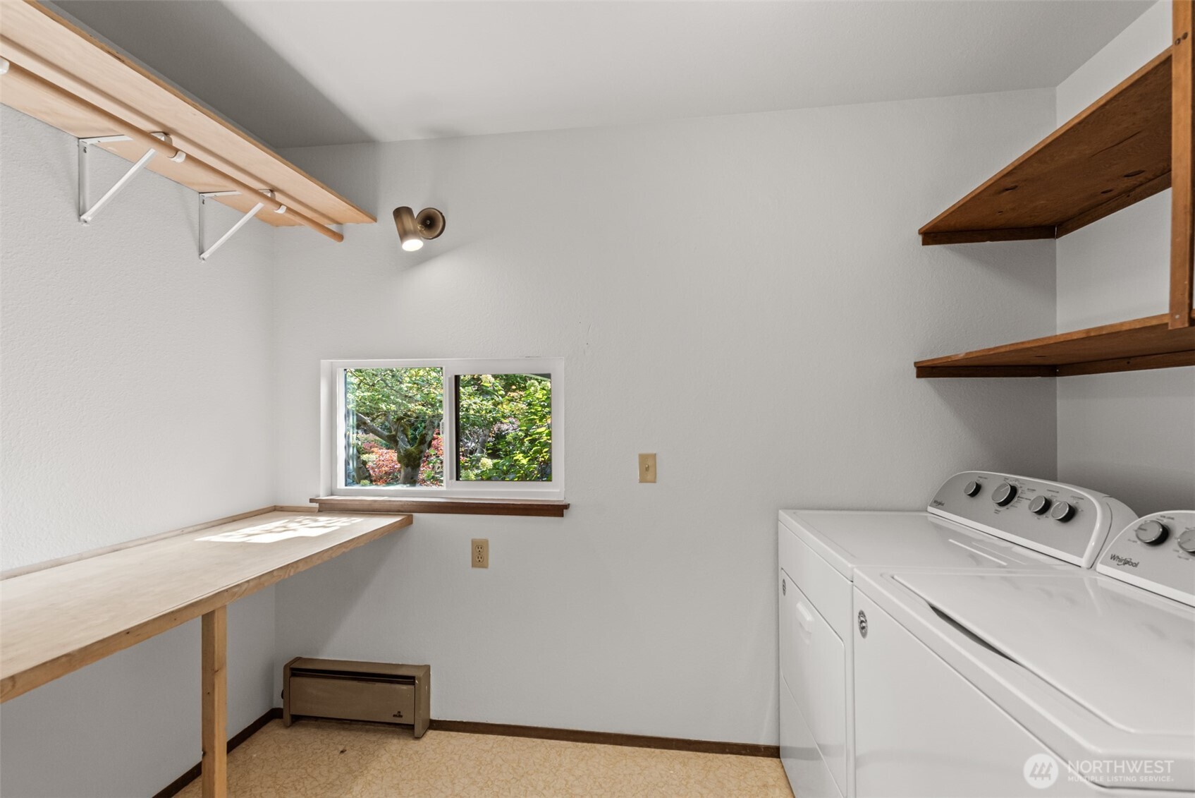 1133 Emerald Hills Drive