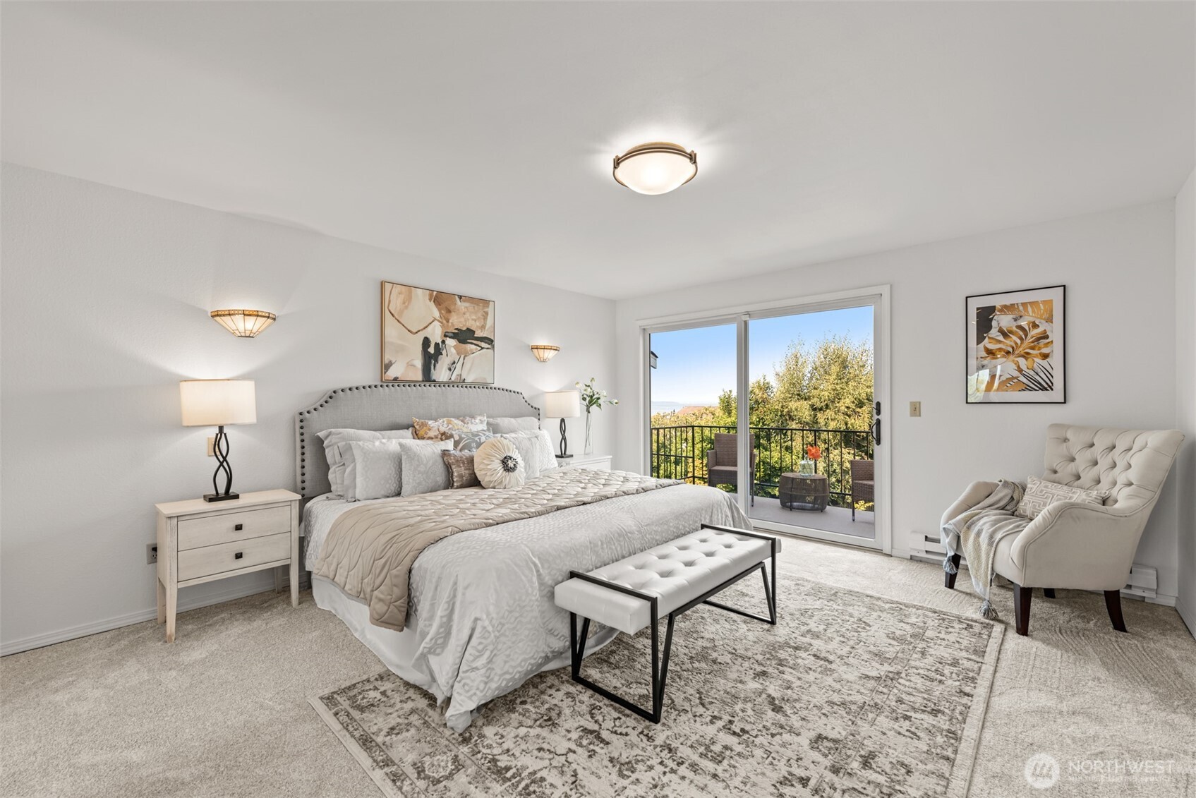 1133 Emerald Hills Drive