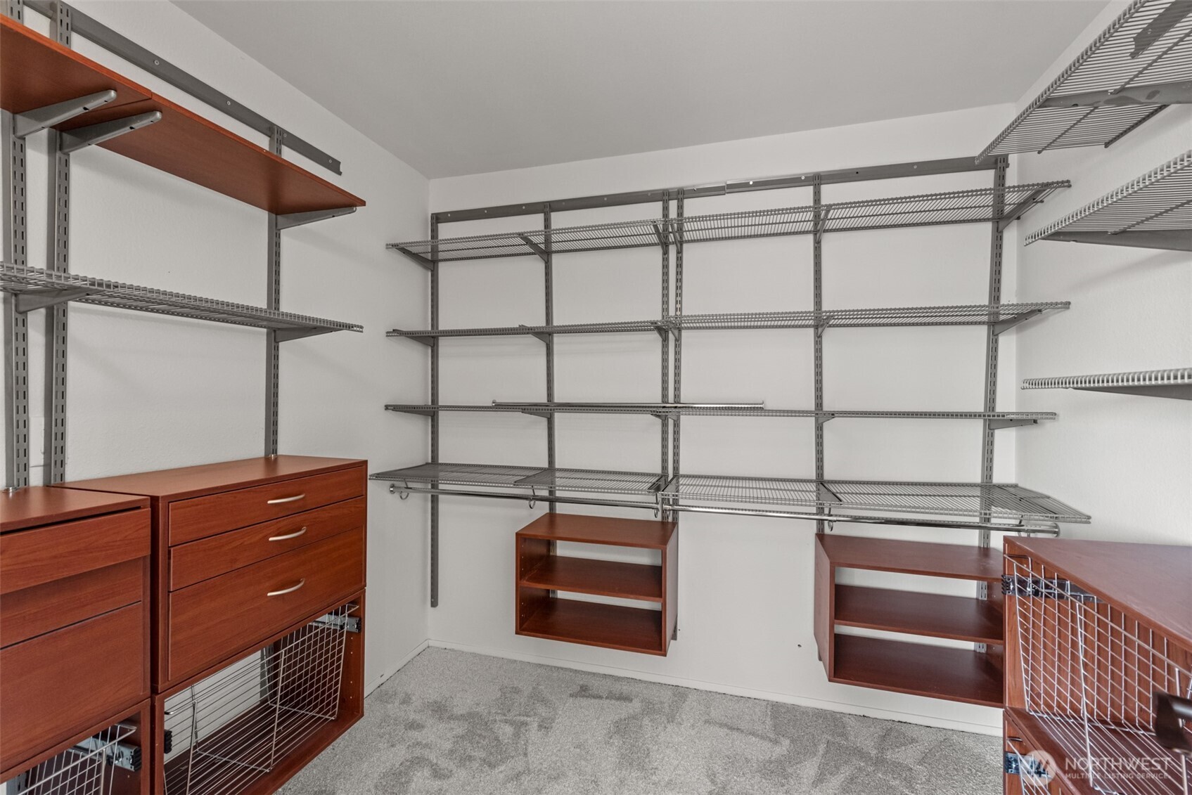 1133 Emerald Hills Drive