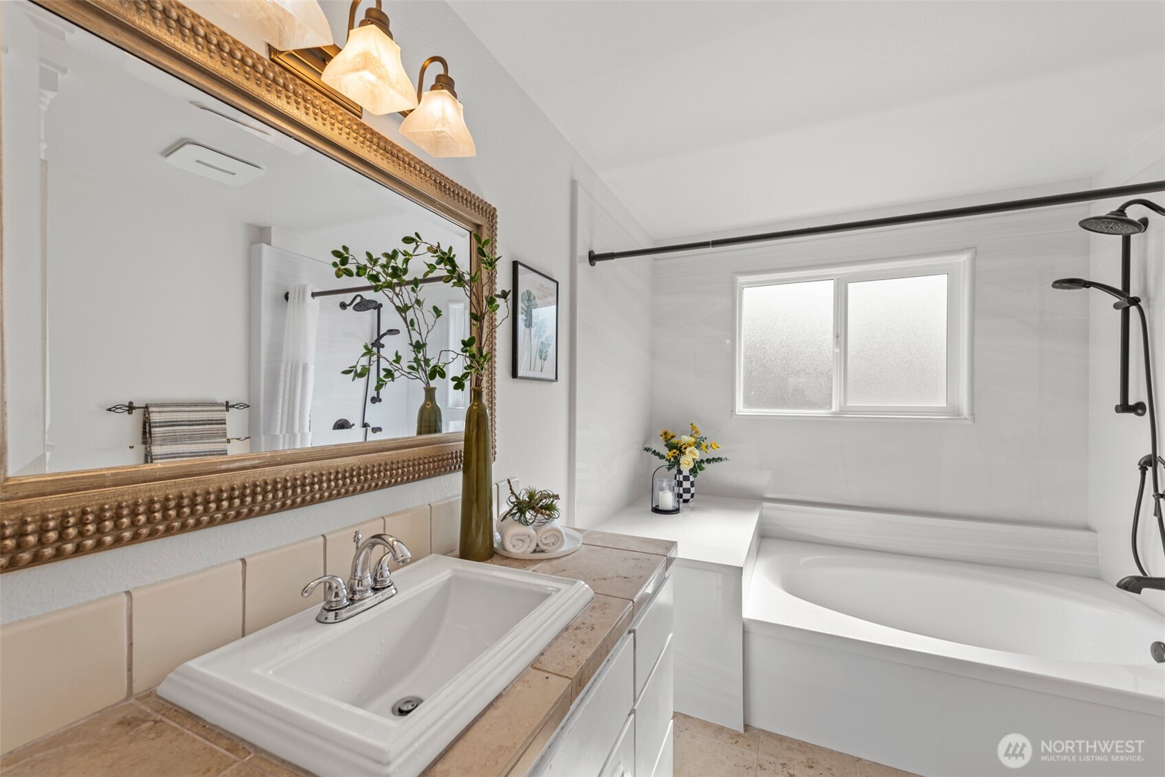 1133 Emerald Hills Drive