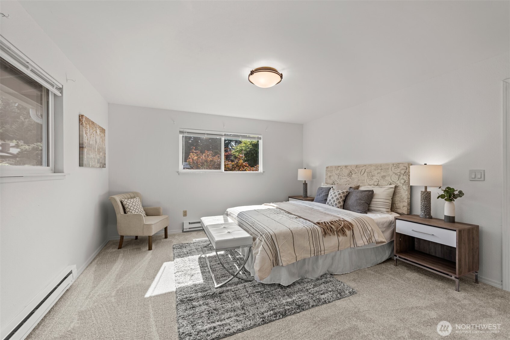 1133 Emerald Hills Drive