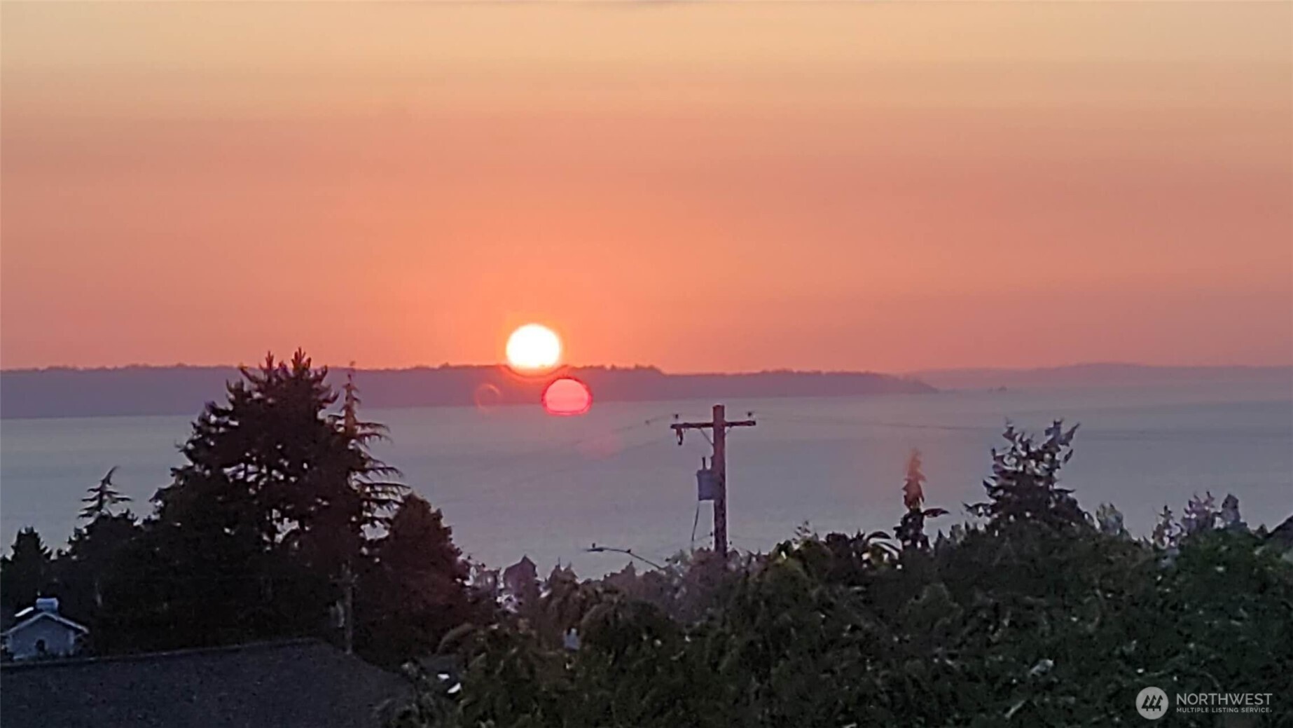 1133 Emerald Hills Drive