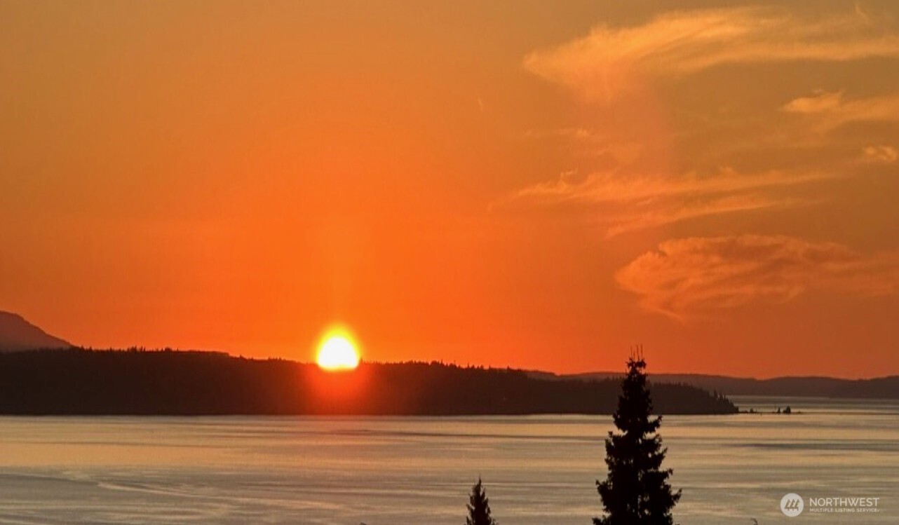 1133 Emerald Hills Drive