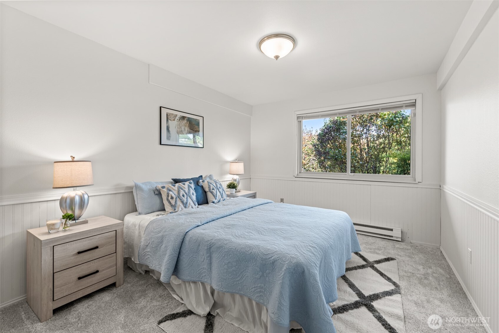 1133 Emerald Hills Drive