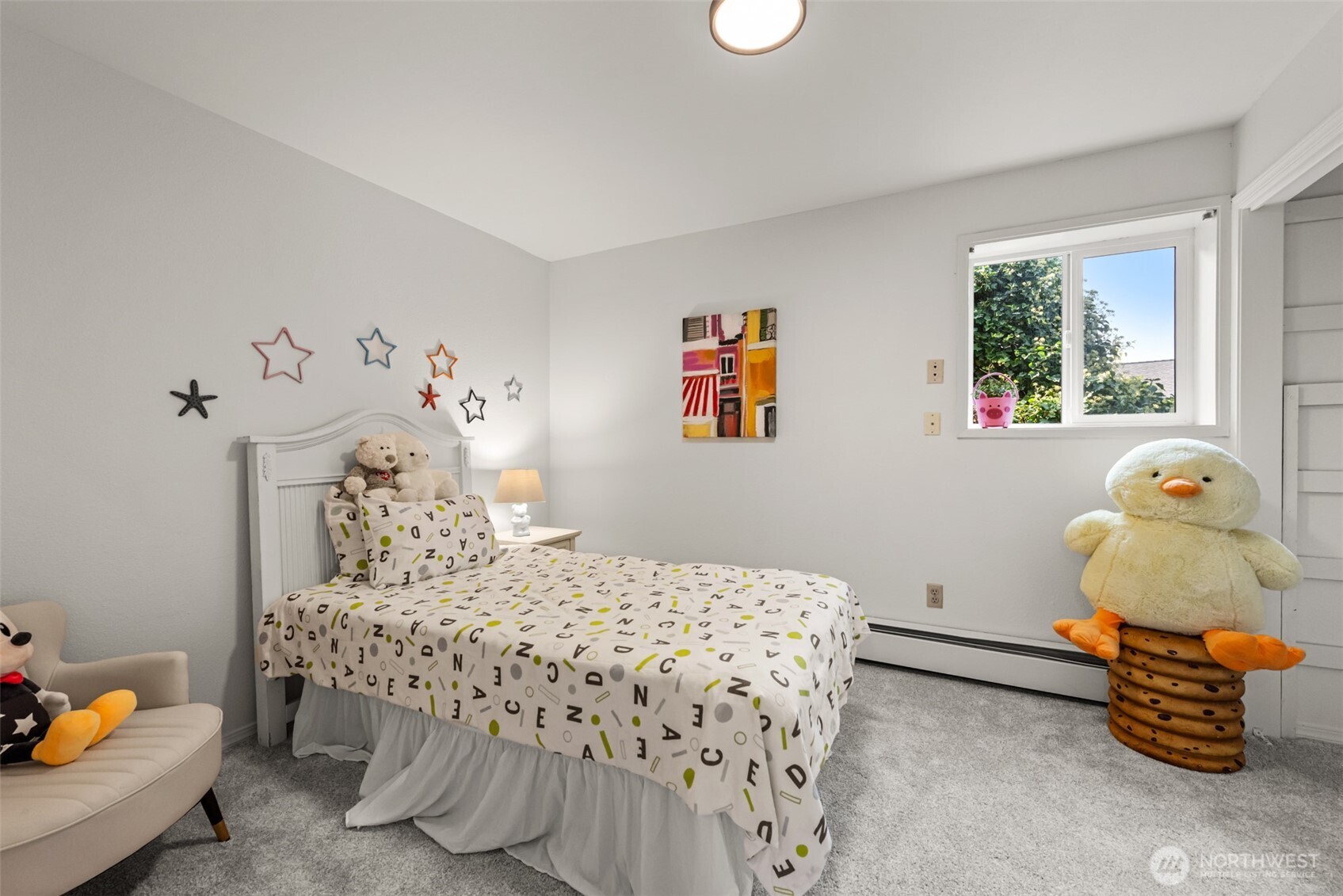 1133 Emerald Hills Drive