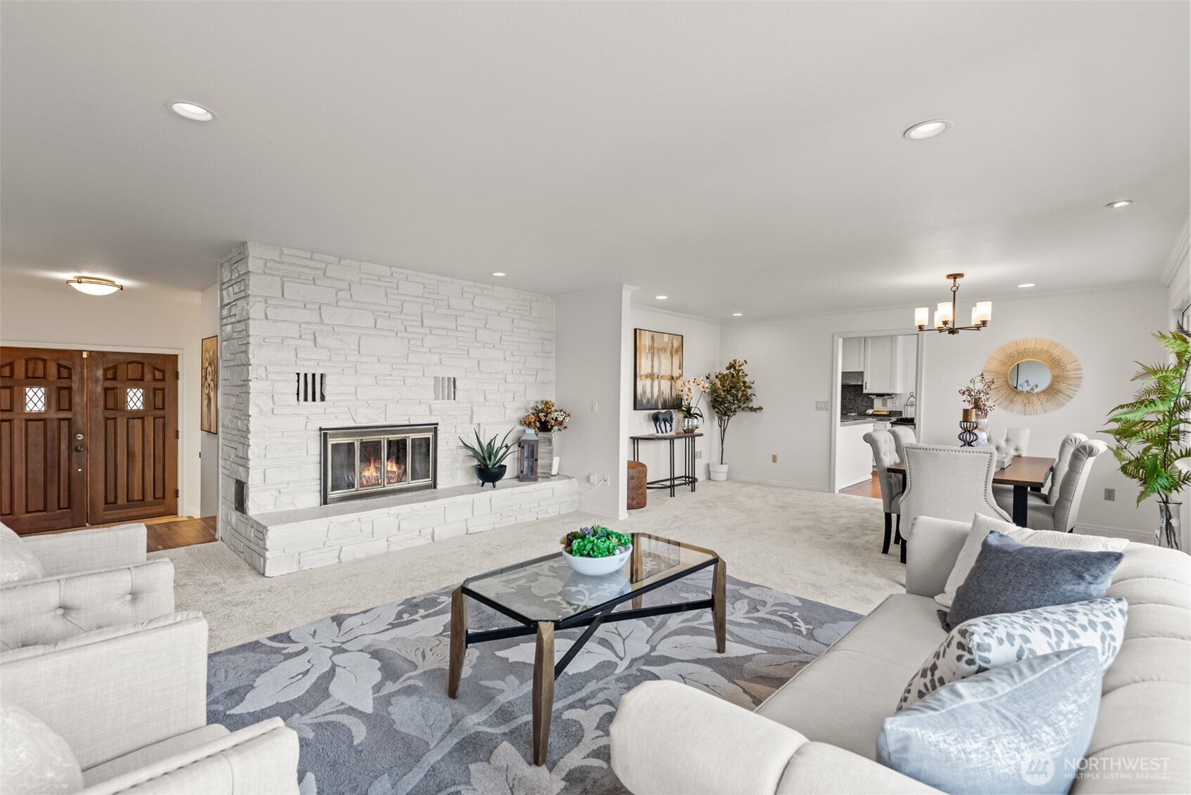 1133 Emerald Hills Drive