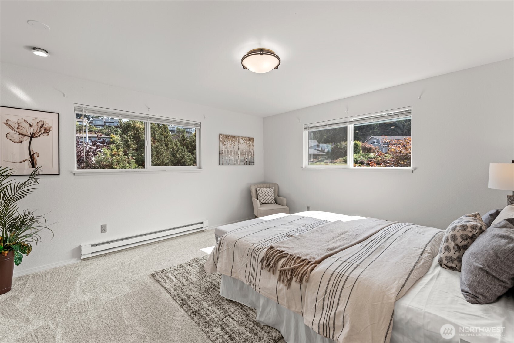 1133 Emerald Hills Drive