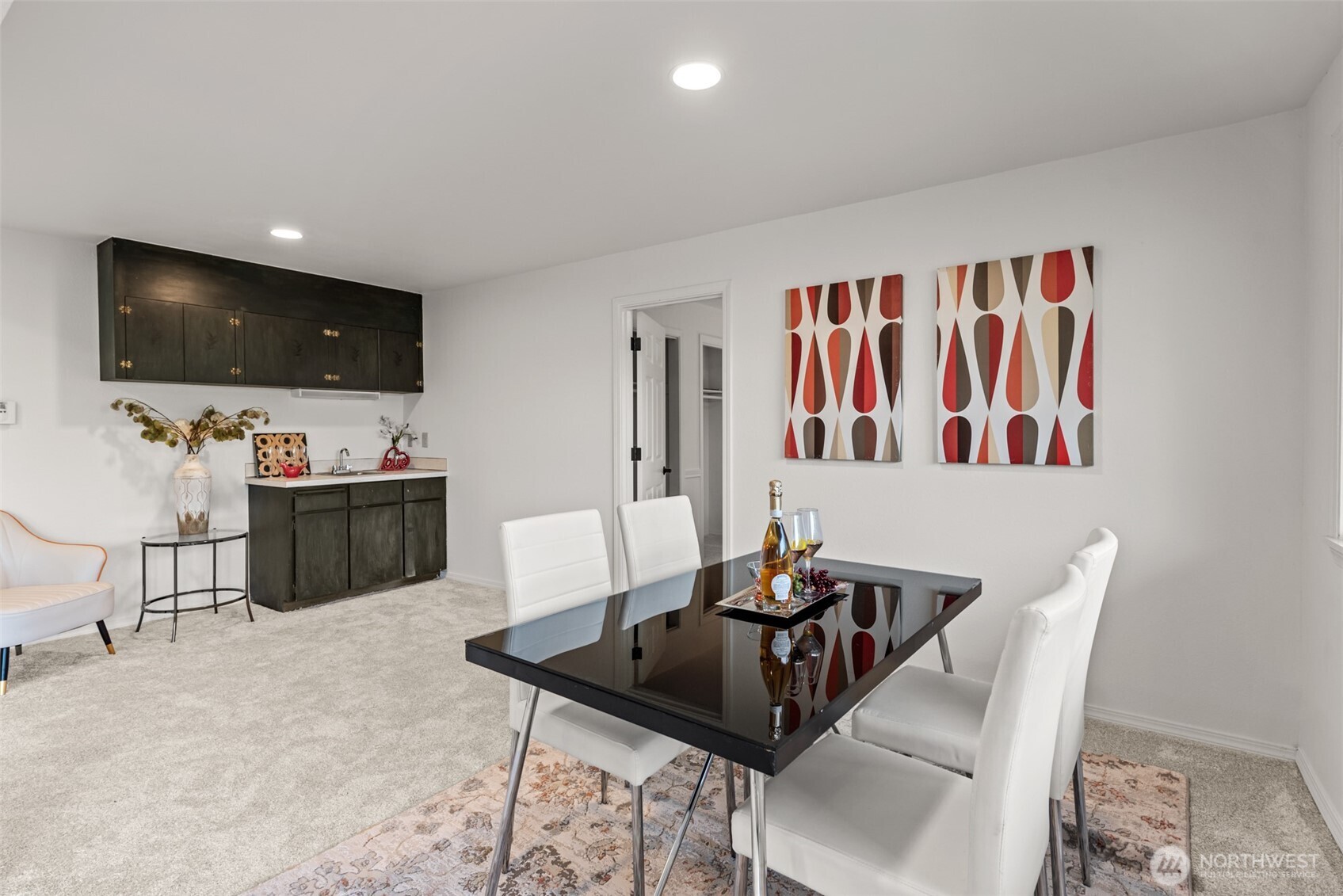 1133 Emerald Hills Drive