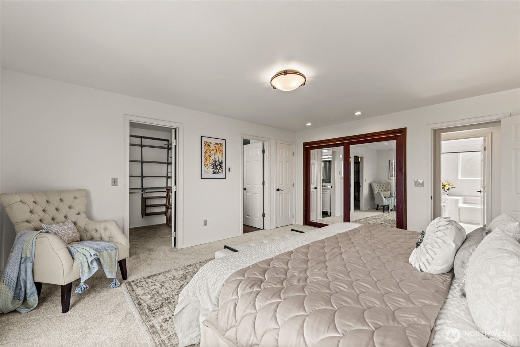 1133 Emerald Hills Drive