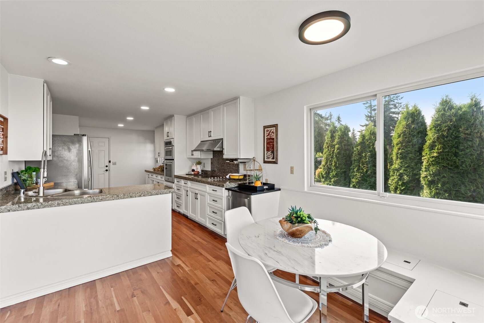 1133 Emerald Hills Drive