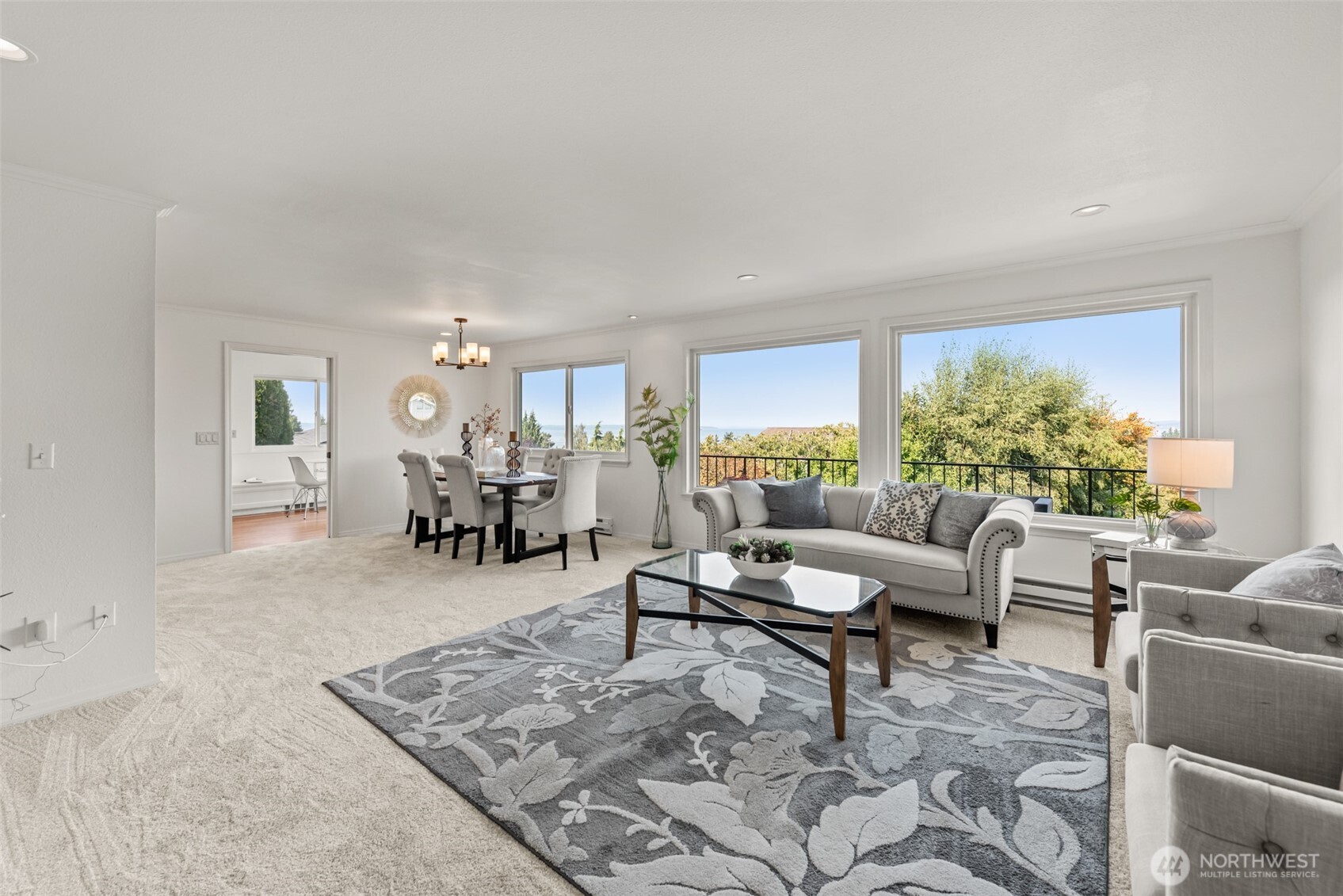 1133 Emerald Hills Drive