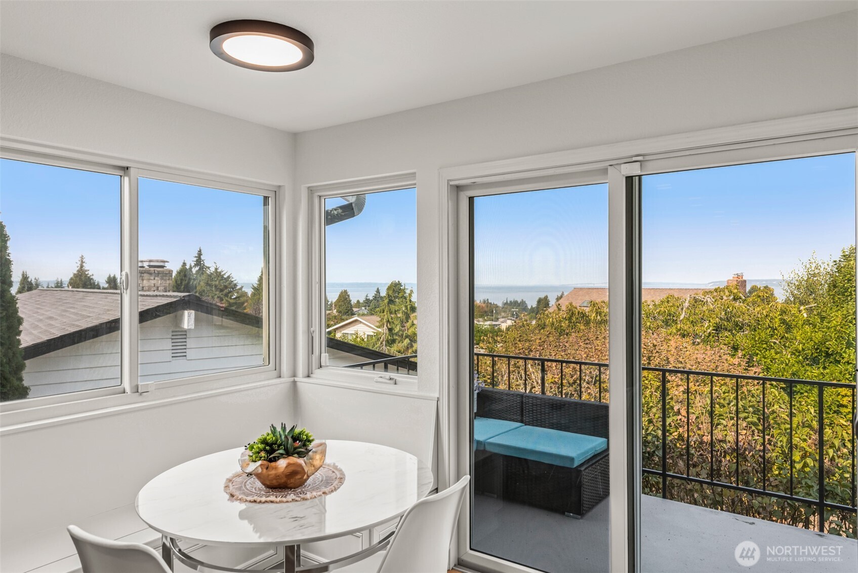 1133 Emerald Hills Drive