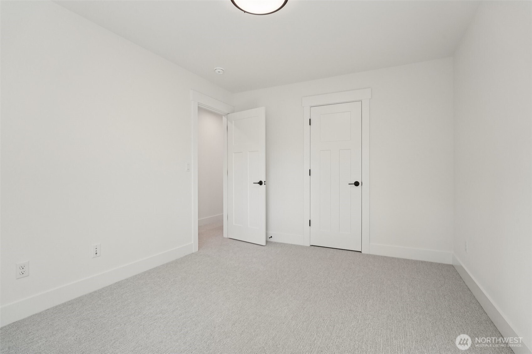 8014 222nd Street SW