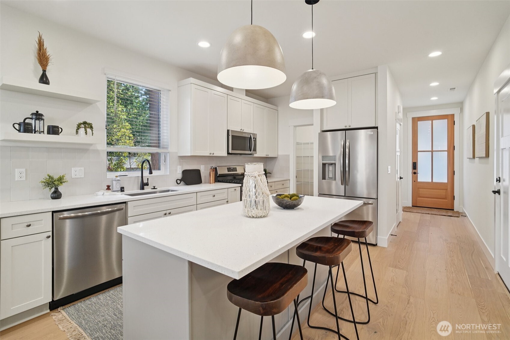 8014 222nd Street SW