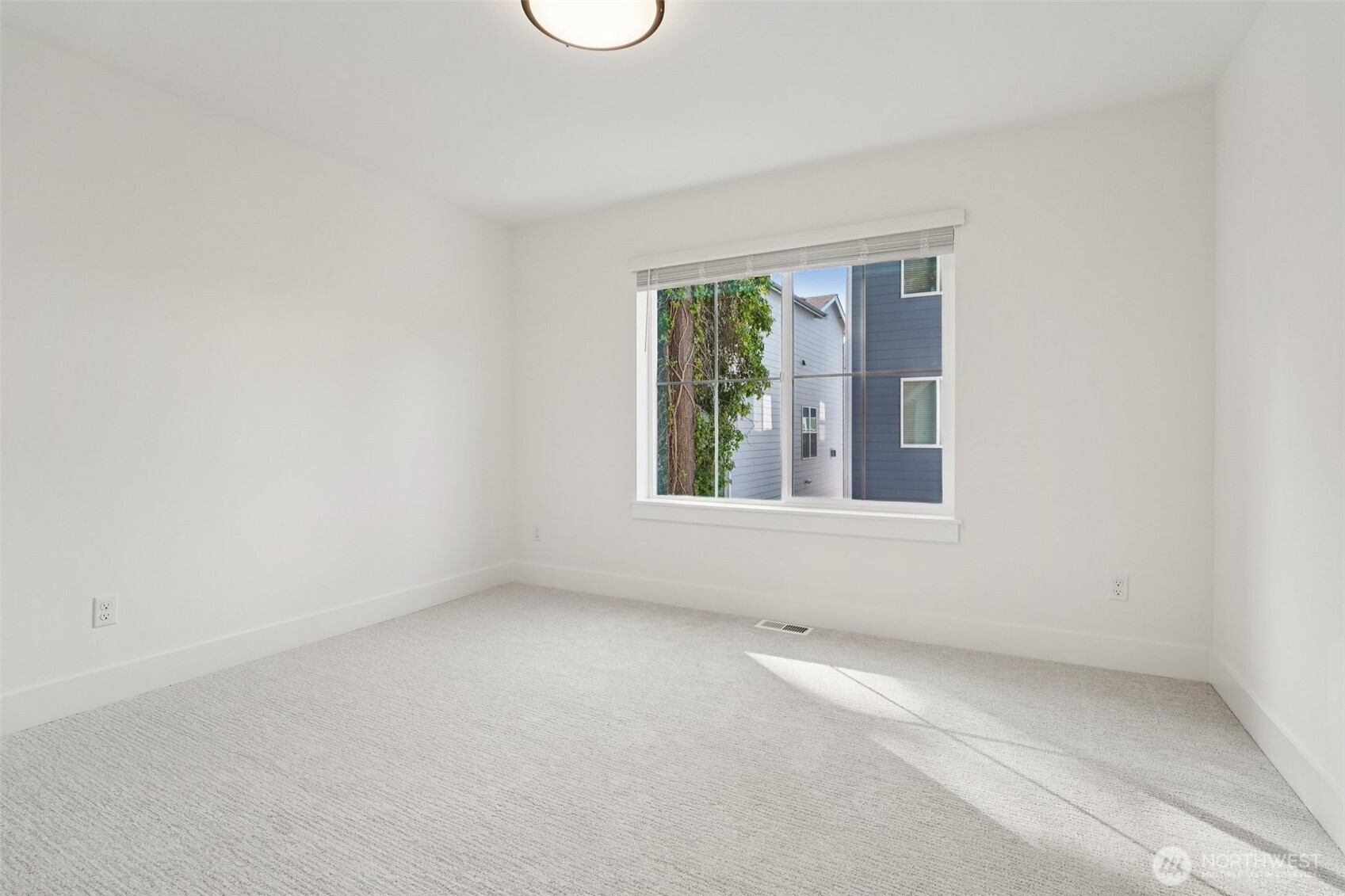 8014 222nd Street SW