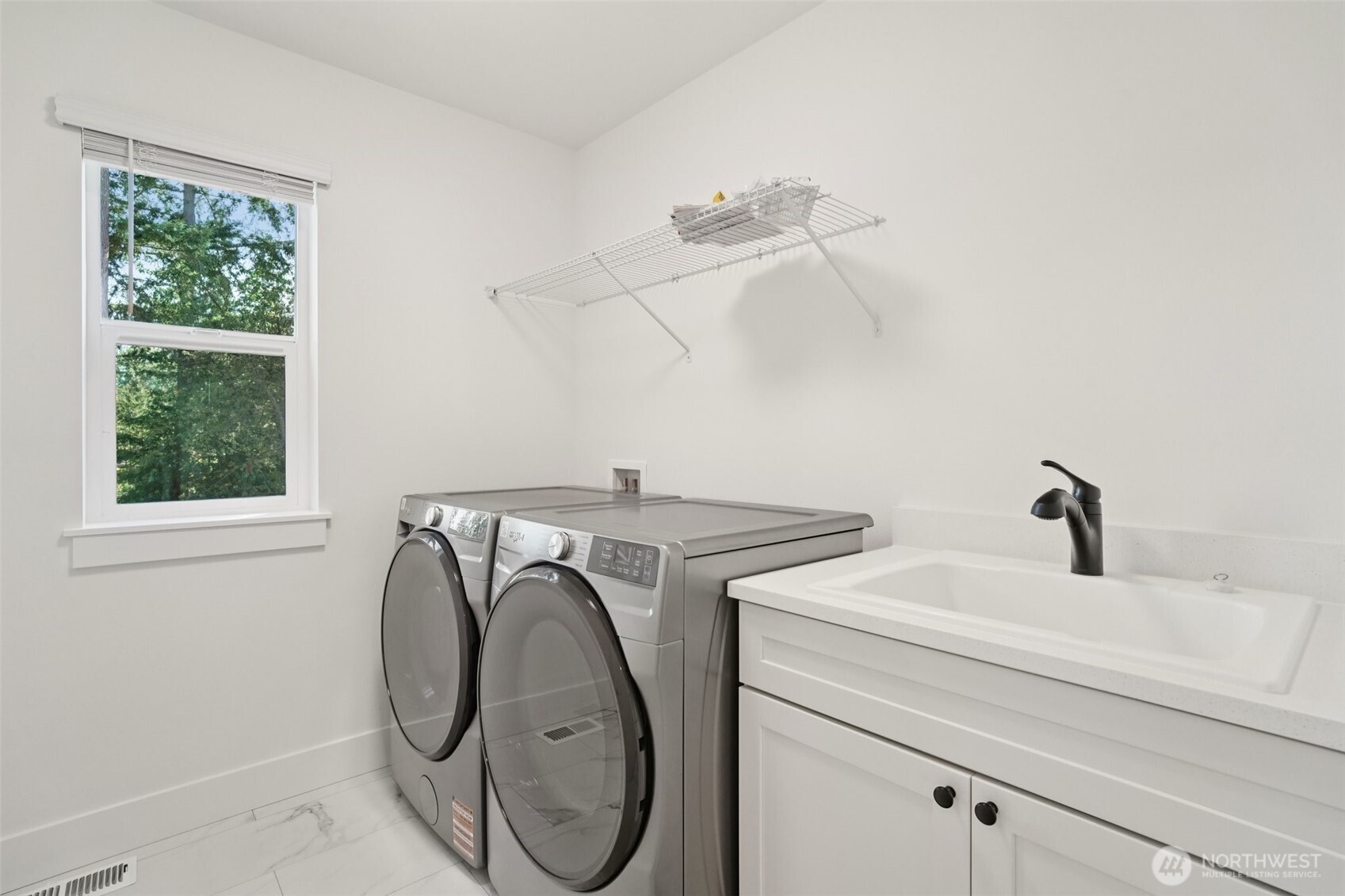 8014 222nd Street SW