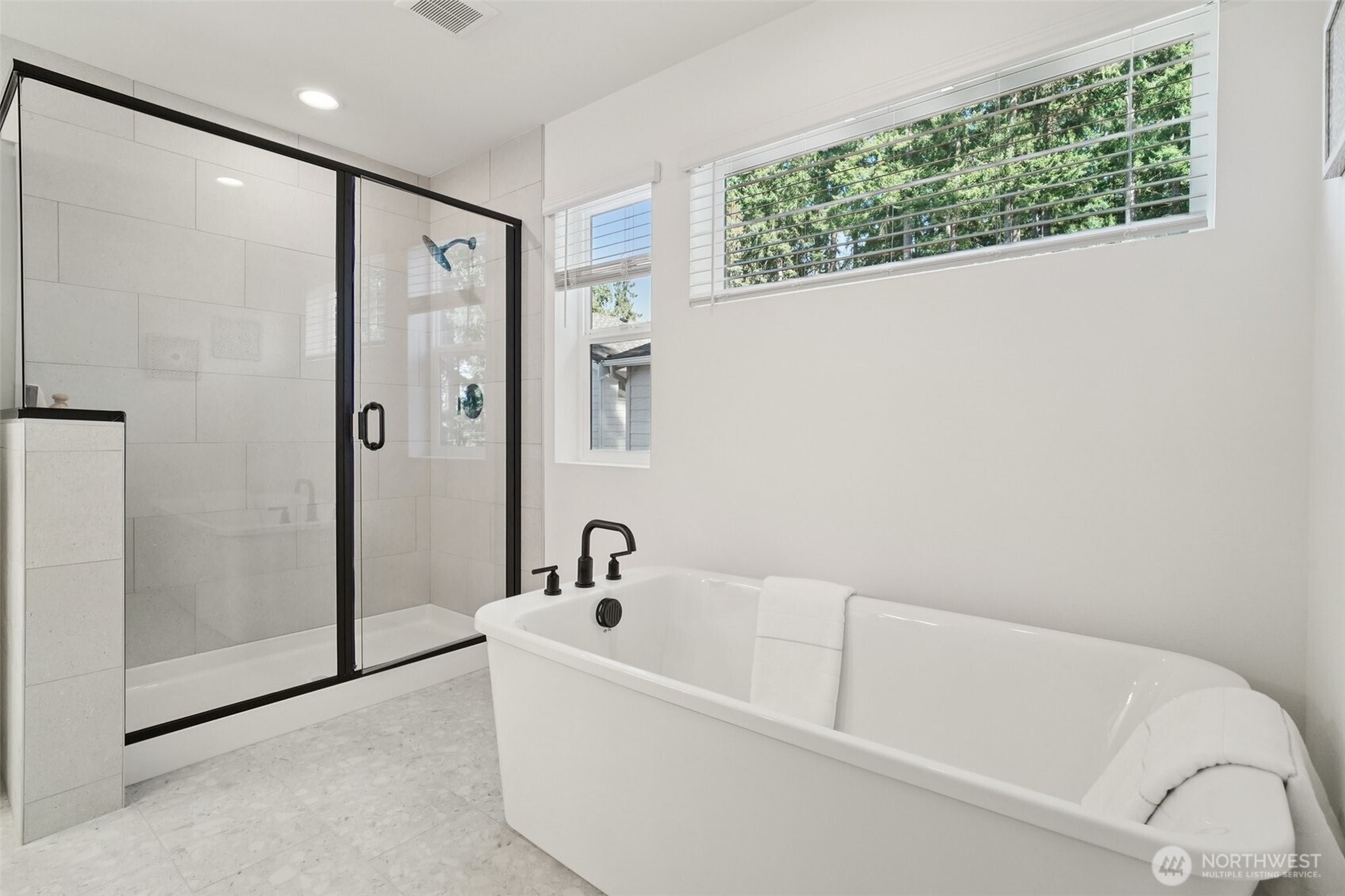 8014 222nd Street SW